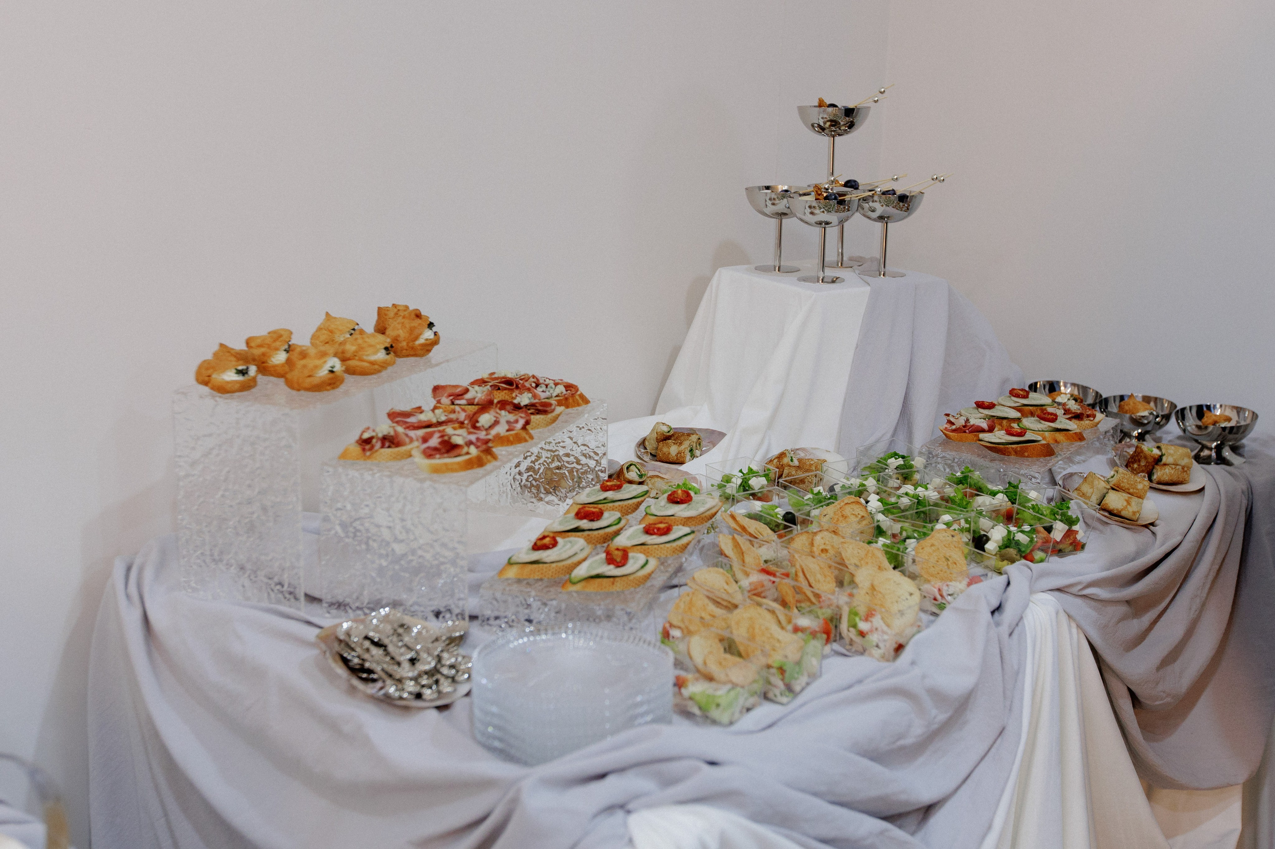 BIORISE КЛИНИКА БИОХАКИНГА — ОТКРЫТИЕ. СВОИ. ФОТООТЧЕТЫ-СОБЫТИЯ-МЕСТА