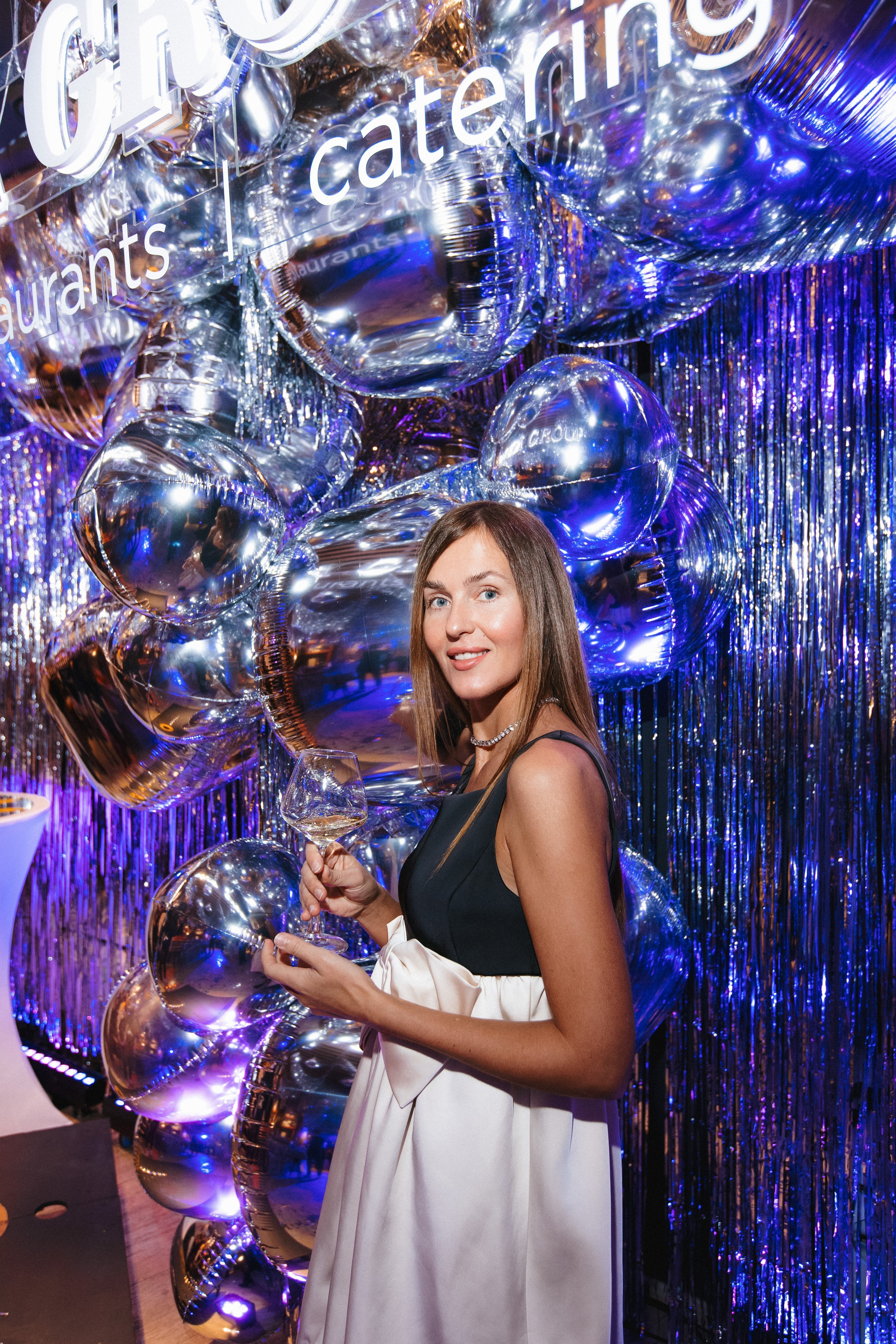 ROMAN RAKUSA BIRTHDAY BASH. СВОИ. ФОТООТЧЕТЫ-СОБЫТИЯ-МЕСТА