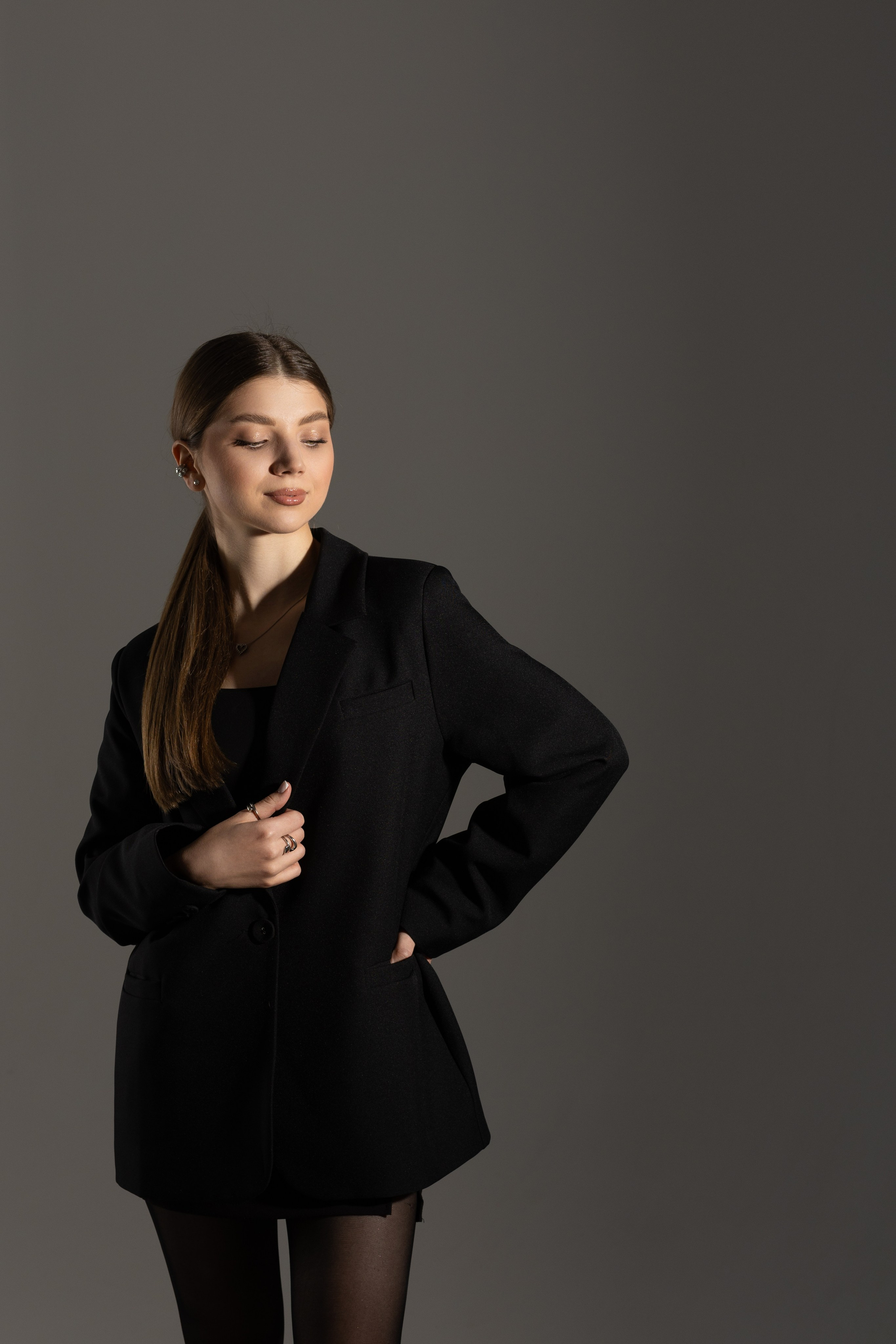 Циклорама. Фотограф в Краснодарском крае