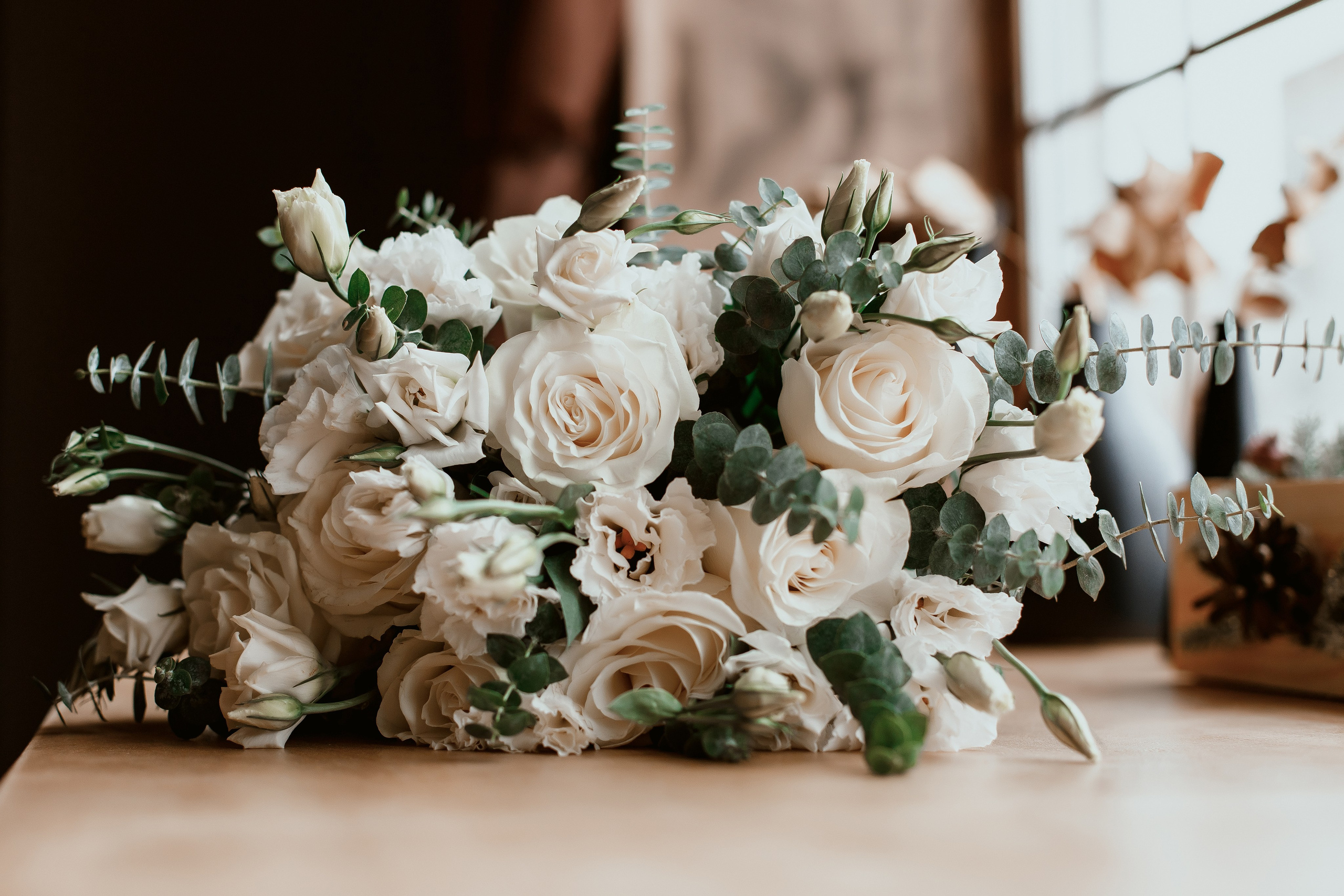 Артём и Луиза. Тимур Аминов | Фотограф в Кемерове