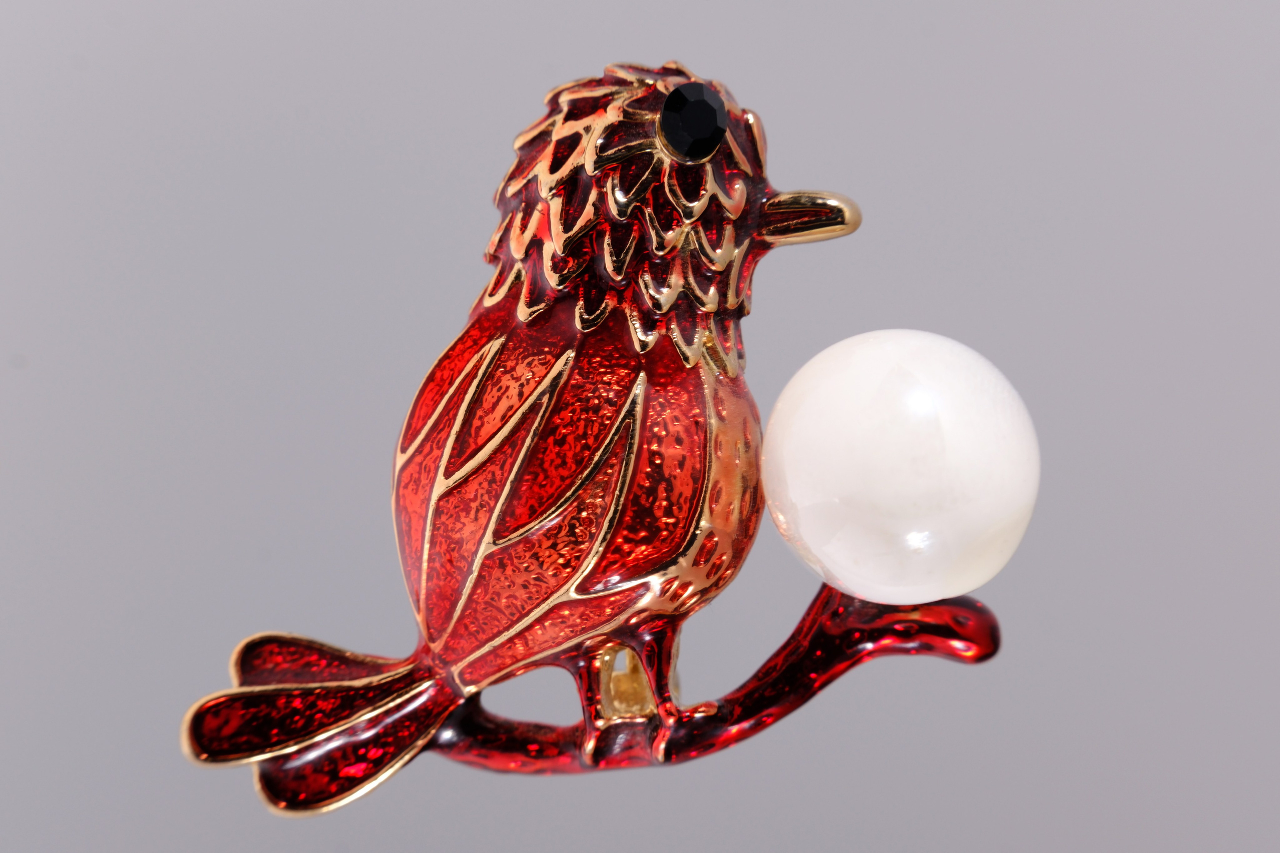 Ювелирная съёмка. Maria Olderogge. product photographer