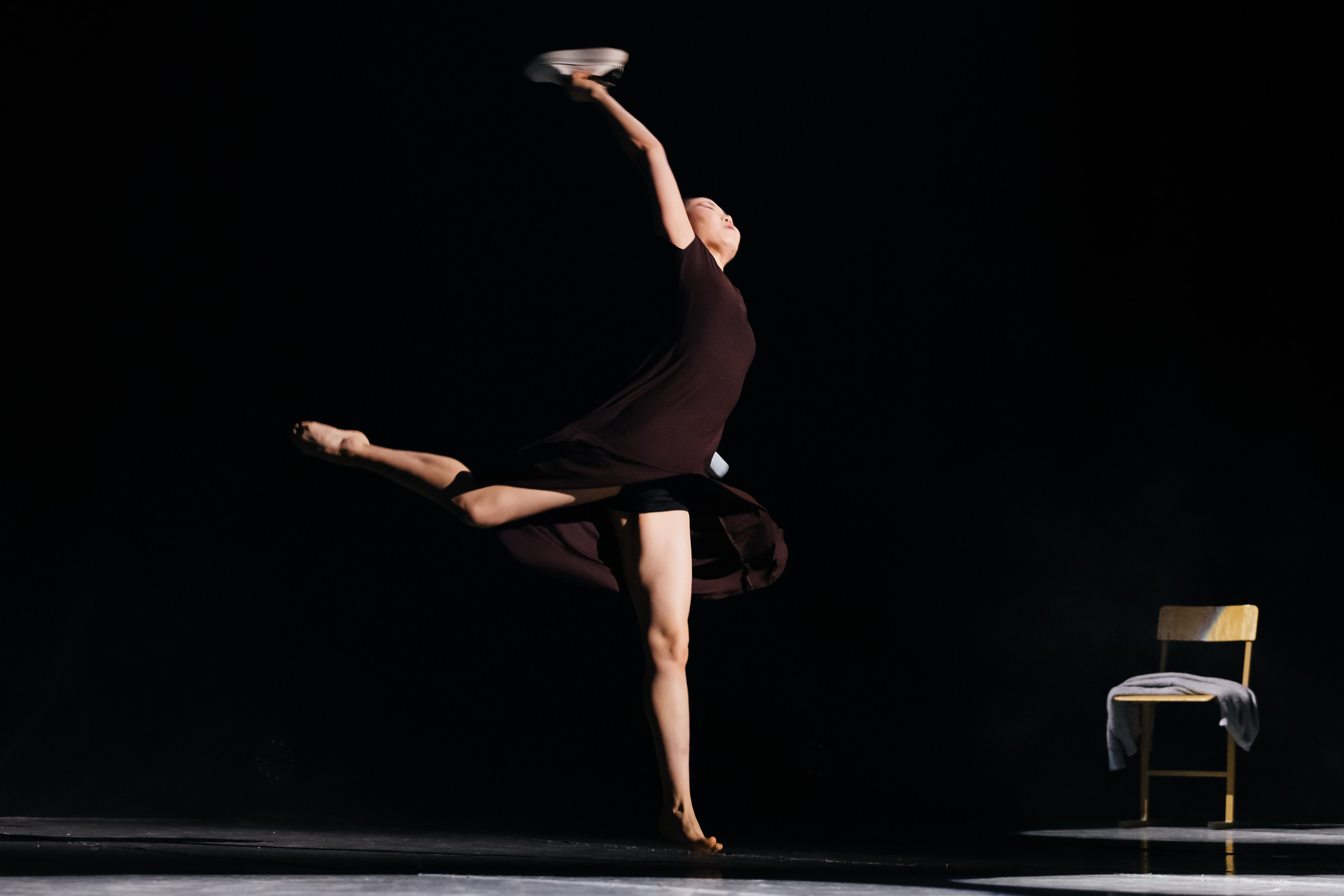 Госэкзамен — Колледж Культуры. Фотограф Кемерово | Сергей