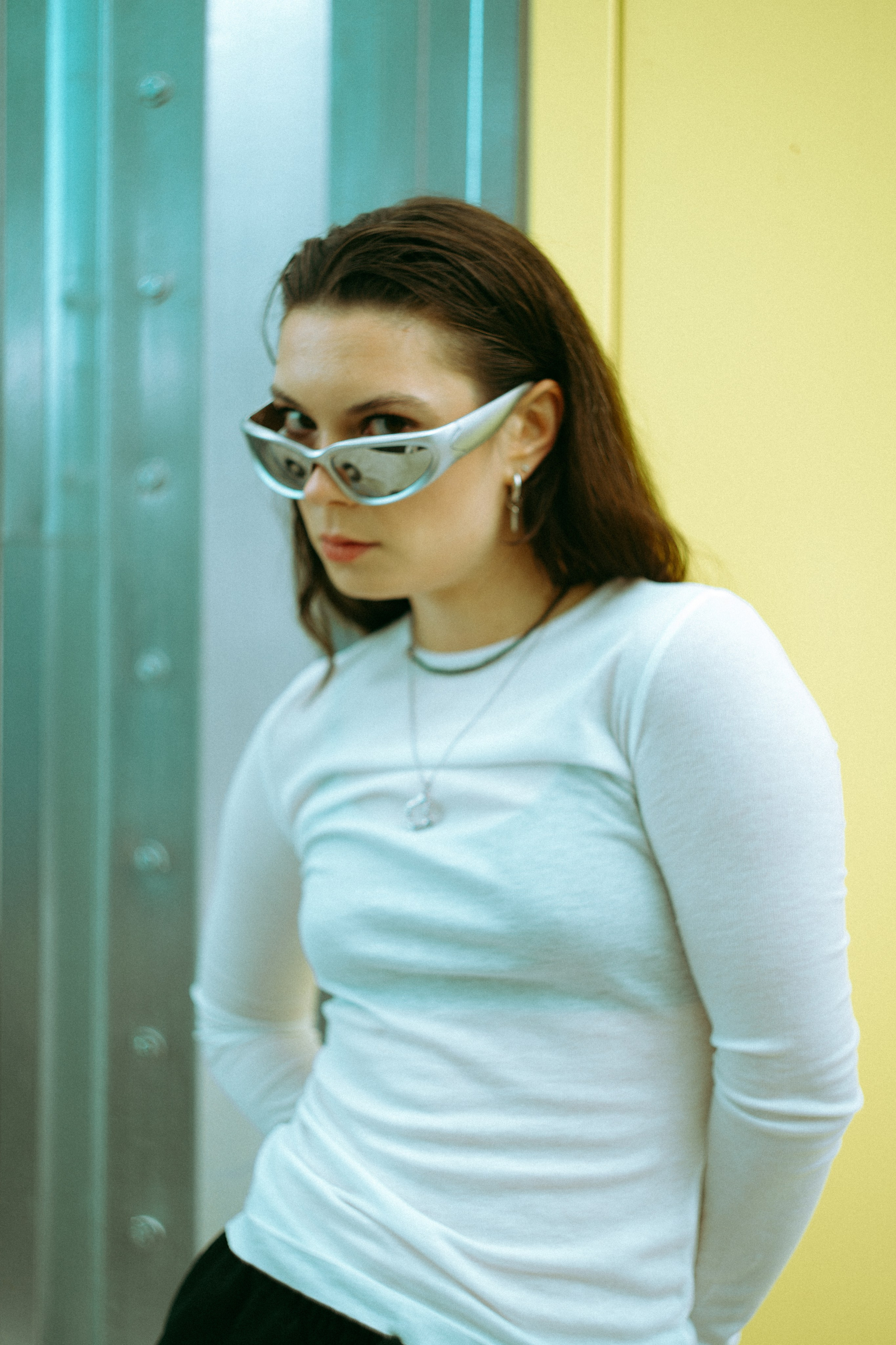 Соня. Фотограф, Видеограф Новосибирск