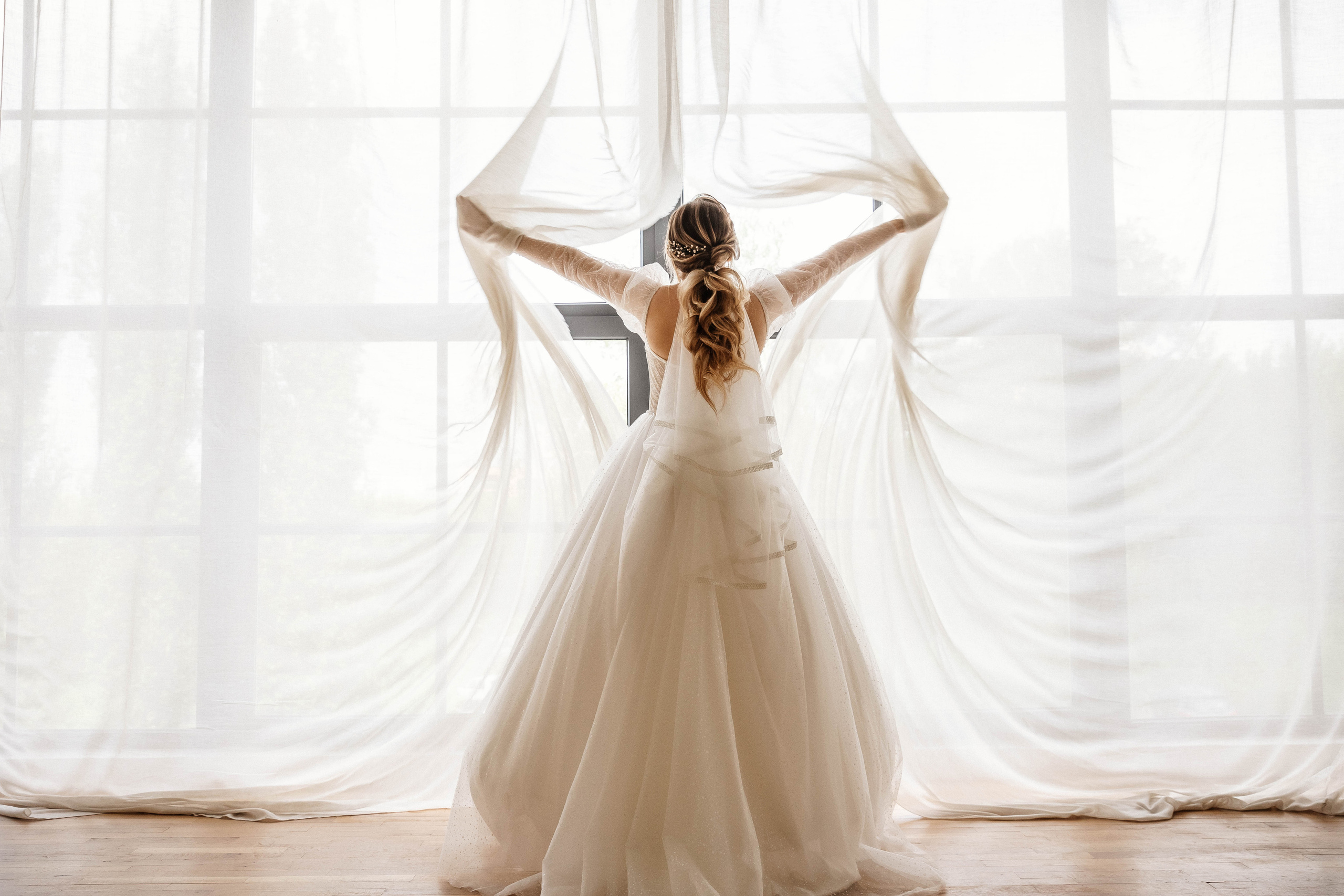 Victoria&Evgeniy. Фотостудия SVET в Курске - Фотограф Светлана Кобелева