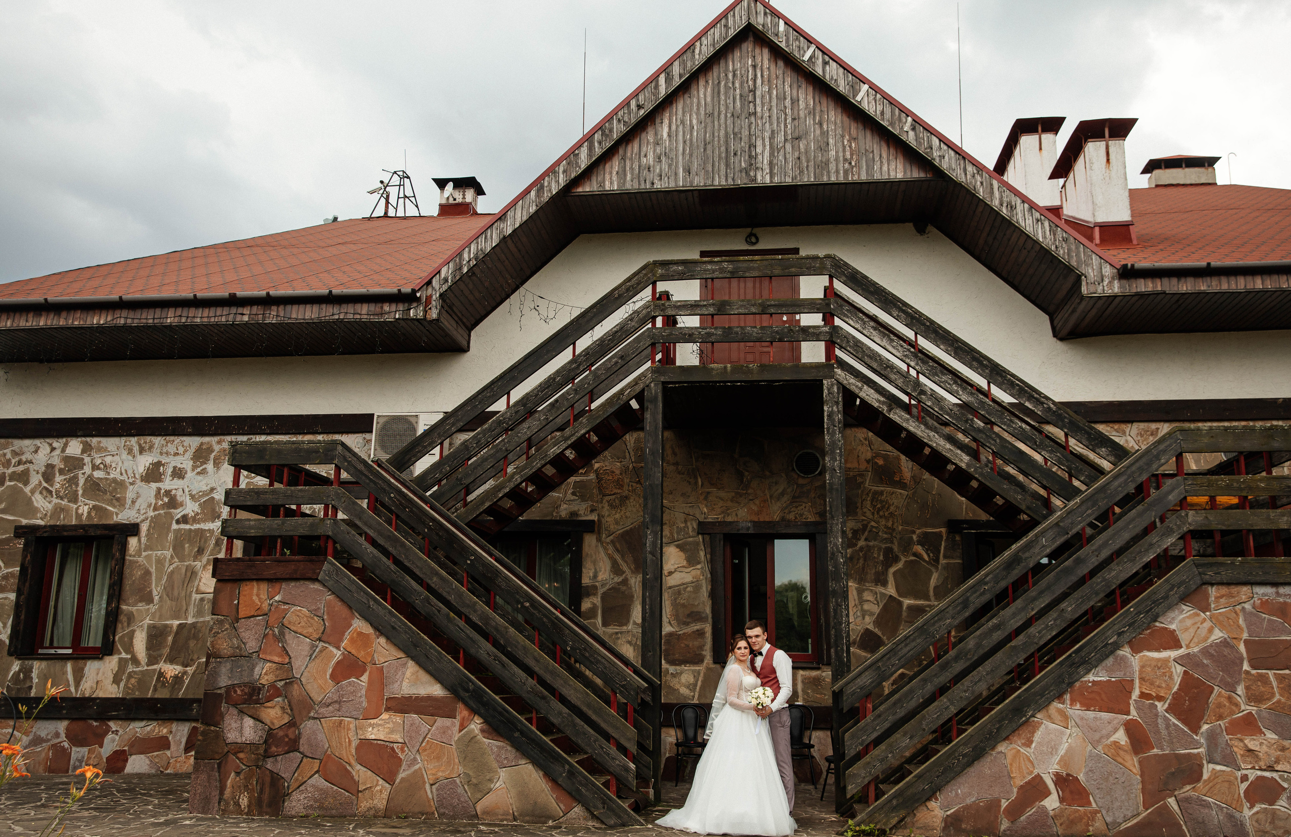 Victoria&Evgeniy. Фотостудия SVET в Курске - Фотограф Светлана Кобелева