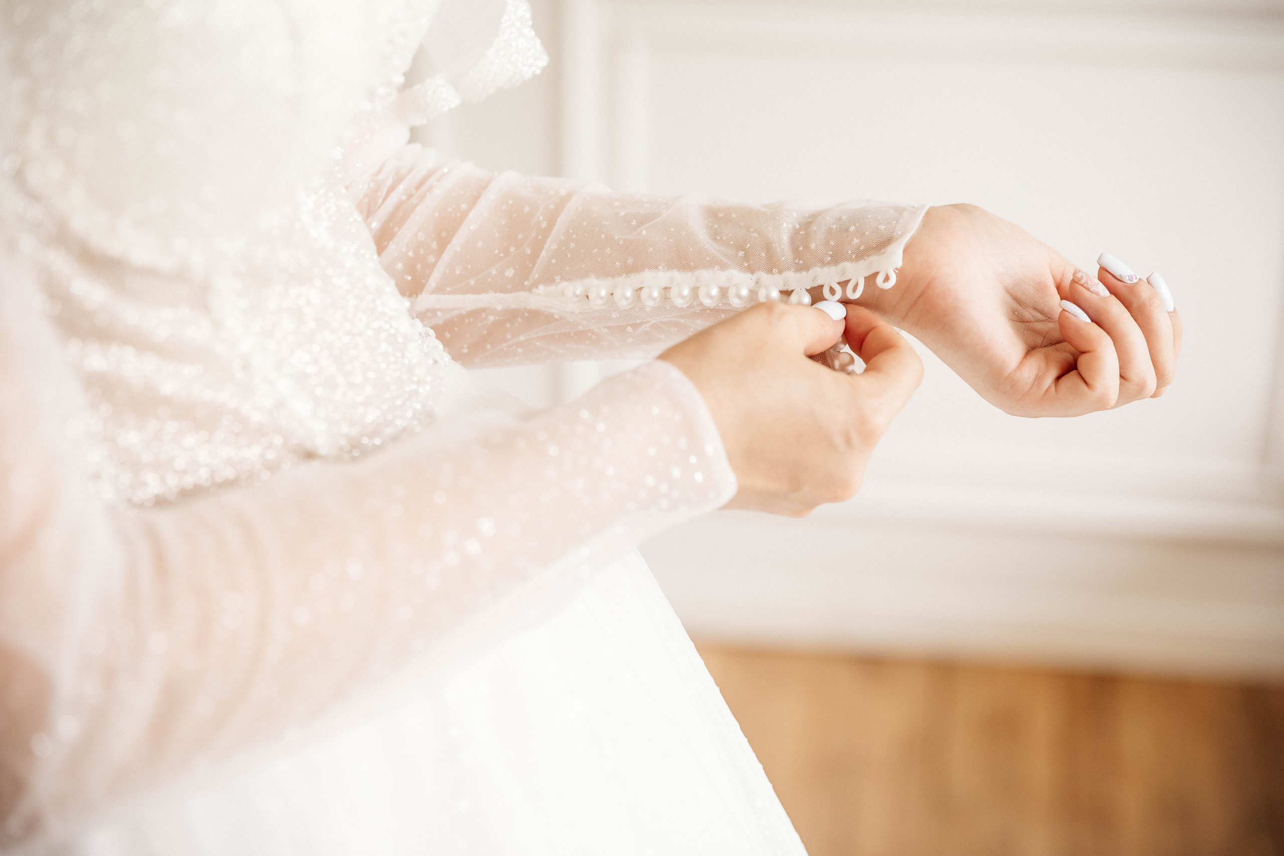 Victoria&Evgeniy. Фотостудия SVET в Курске - Фотограф Светлана Кобелева