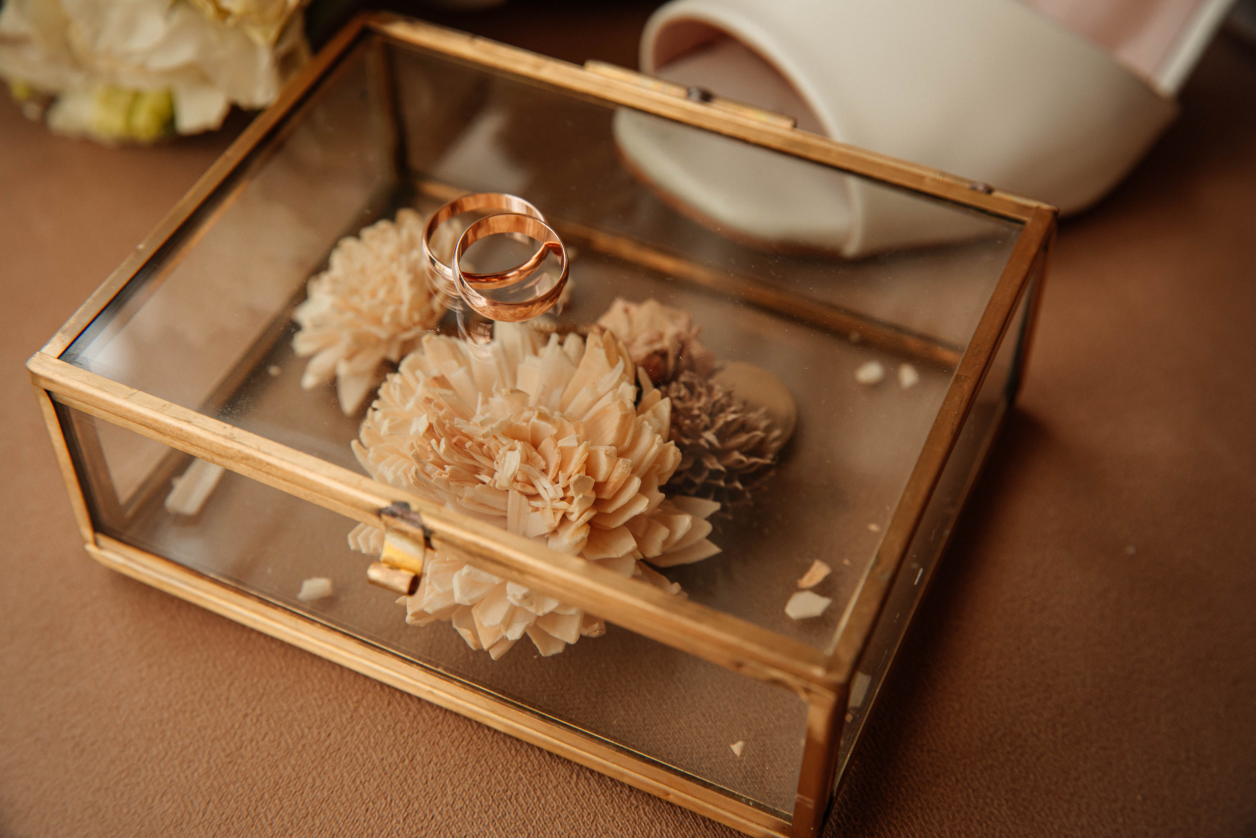 Victoria&Evgeniy. Фотостудия SVET в Курске - Фотограф Светлана Кобелева