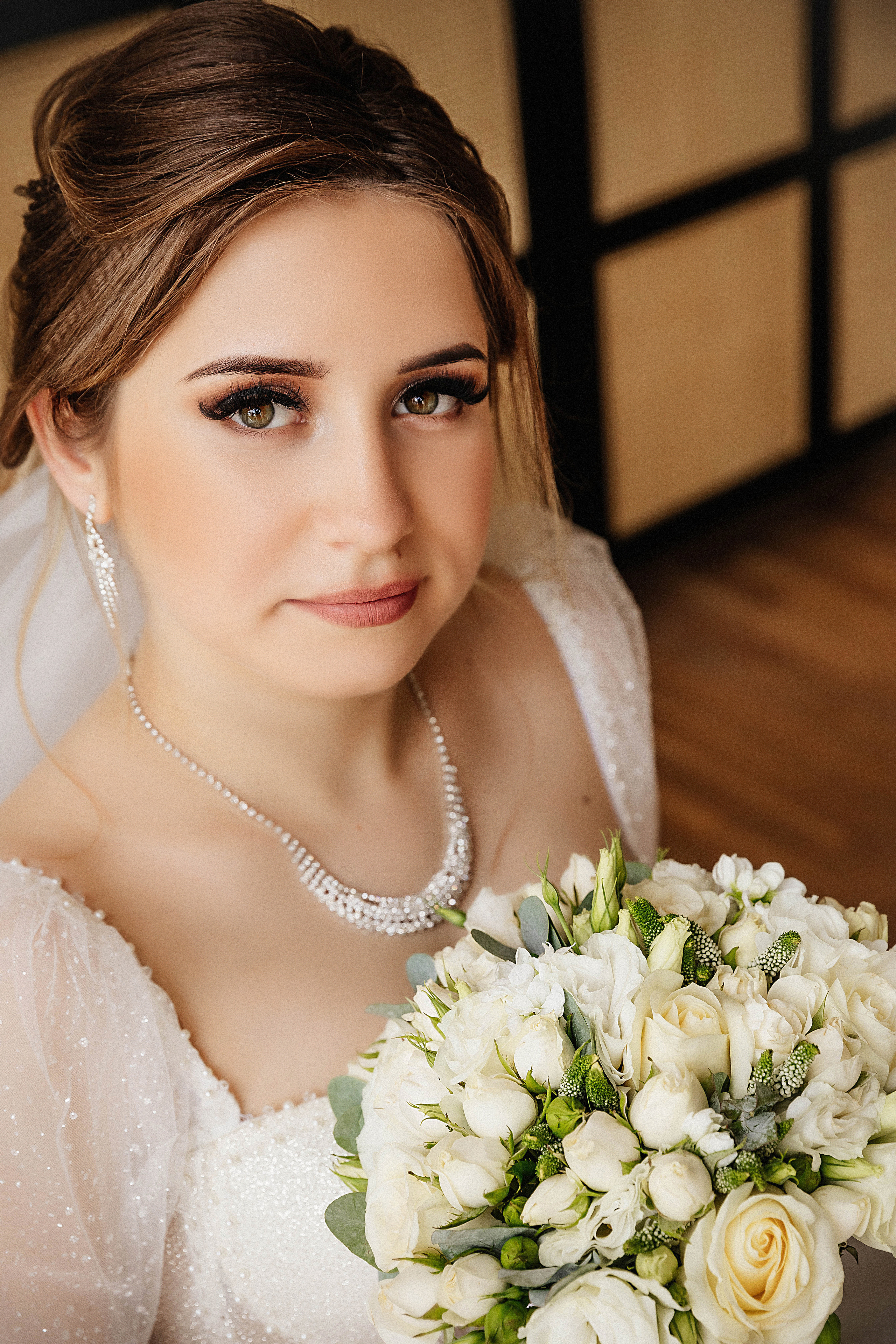 Victoria&Evgeniy. Фотостудия SVET в Курске - Фотограф Светлана Кобелева