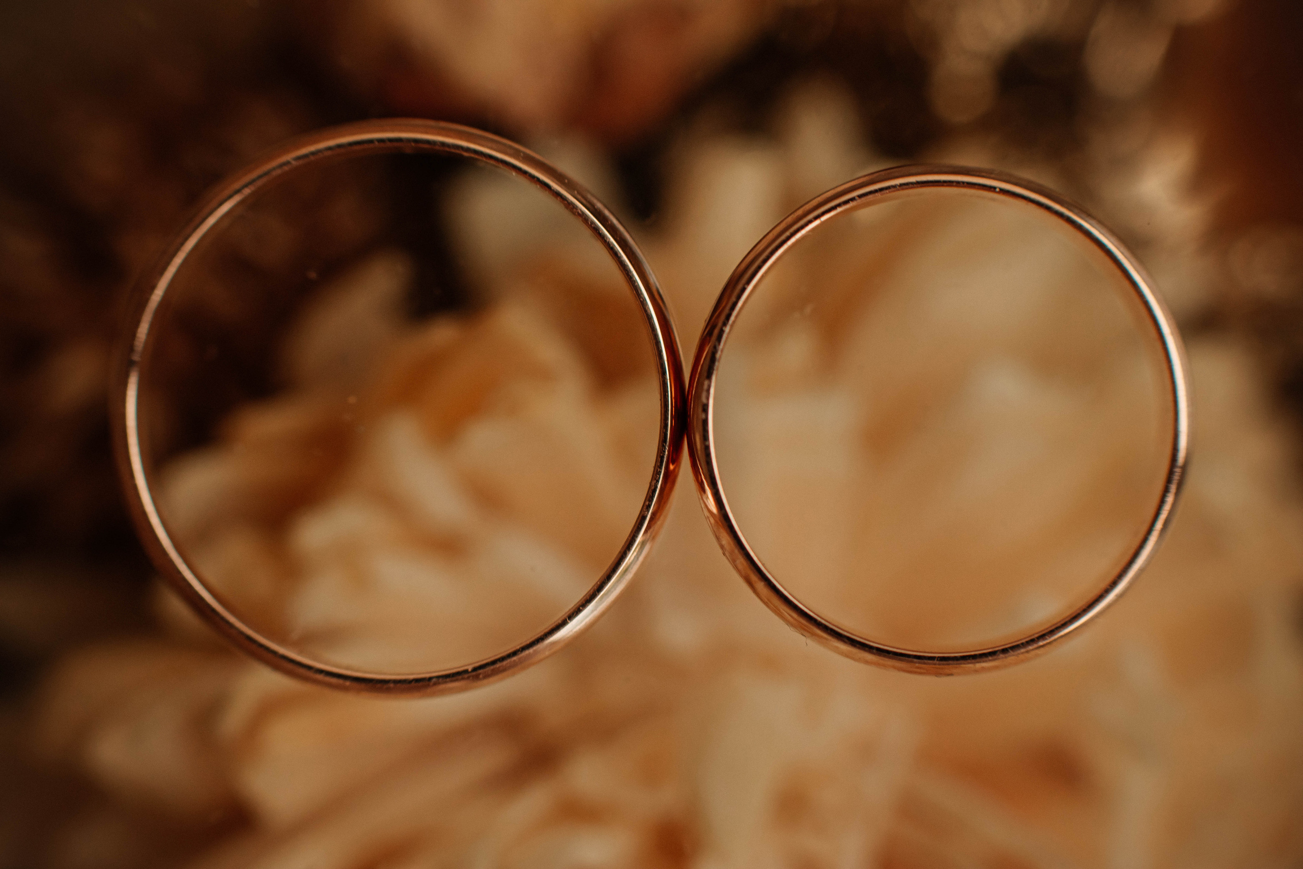 Victoria&Evgeniy. Фотостудия SVET в Курске - Фотограф Светлана Кобелева