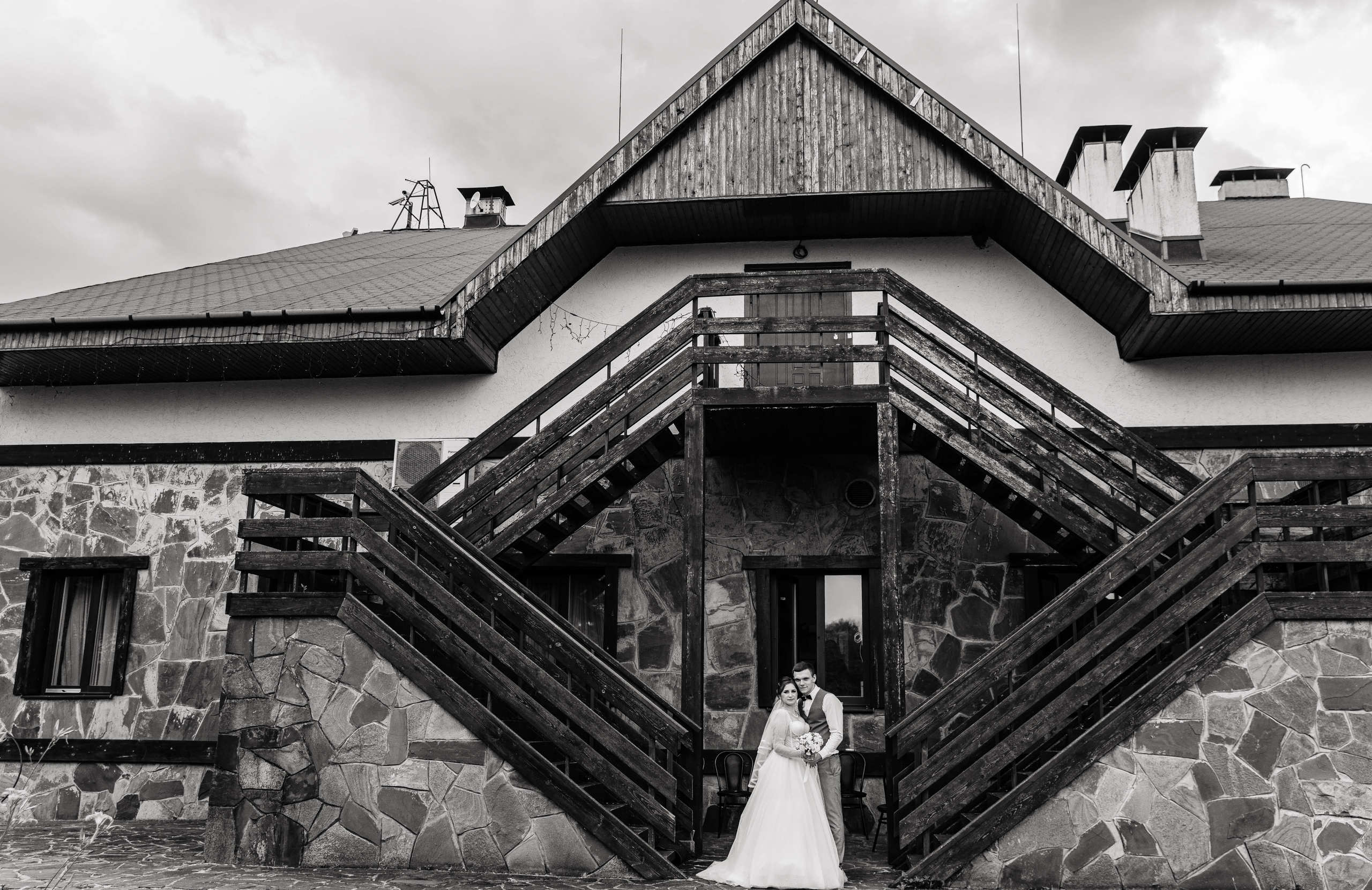 Victoria&Evgeniy. Фотостудия SVET в Курске - Фотограф Светлана Кобелева