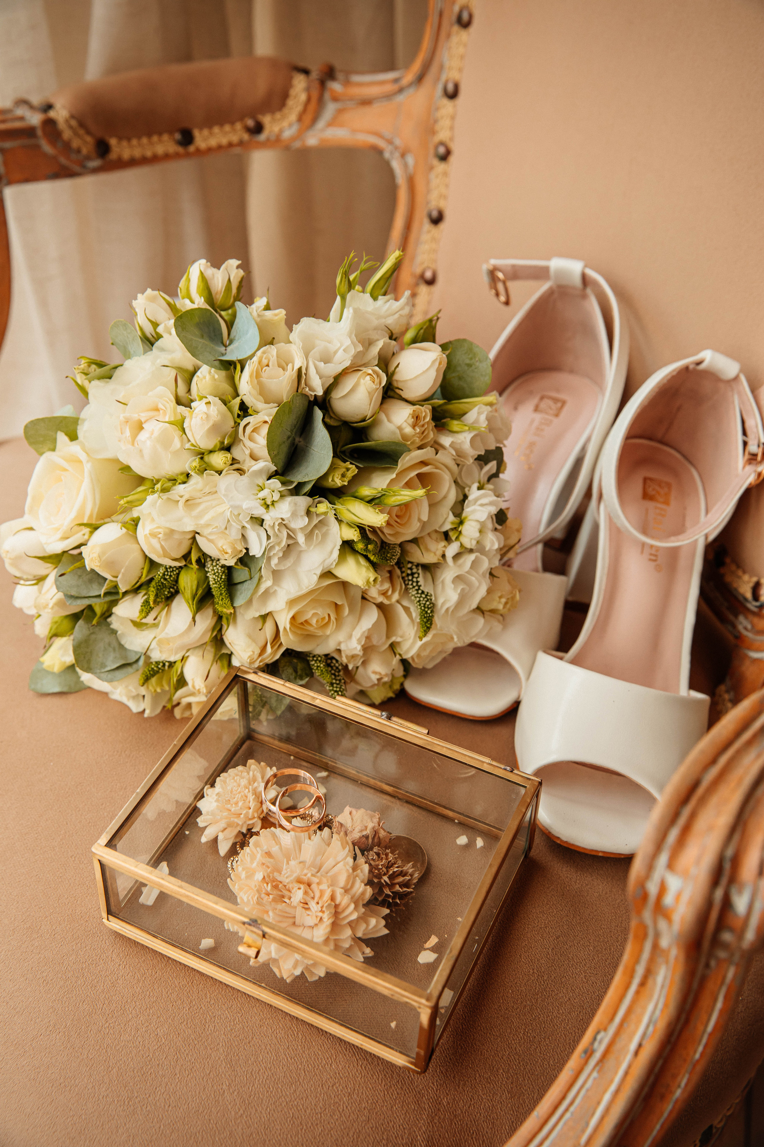 Victoria&Evgeniy. Фотостудия SVET в Курске - Фотограф Светлана Кобелева