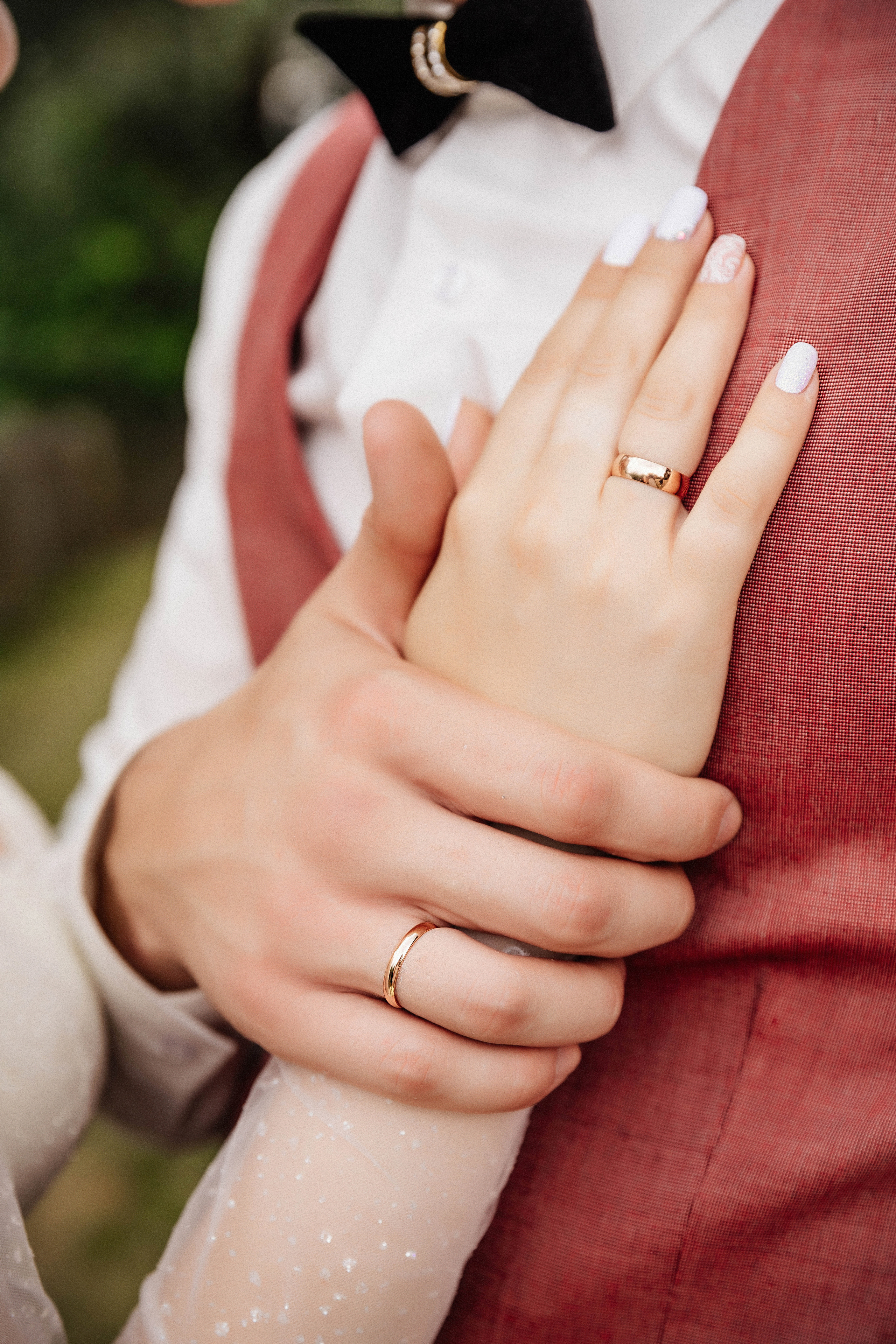 Victoria&Evgeniy. Фотостудия SVET в Курске - Фотограф Светлана Кобелева