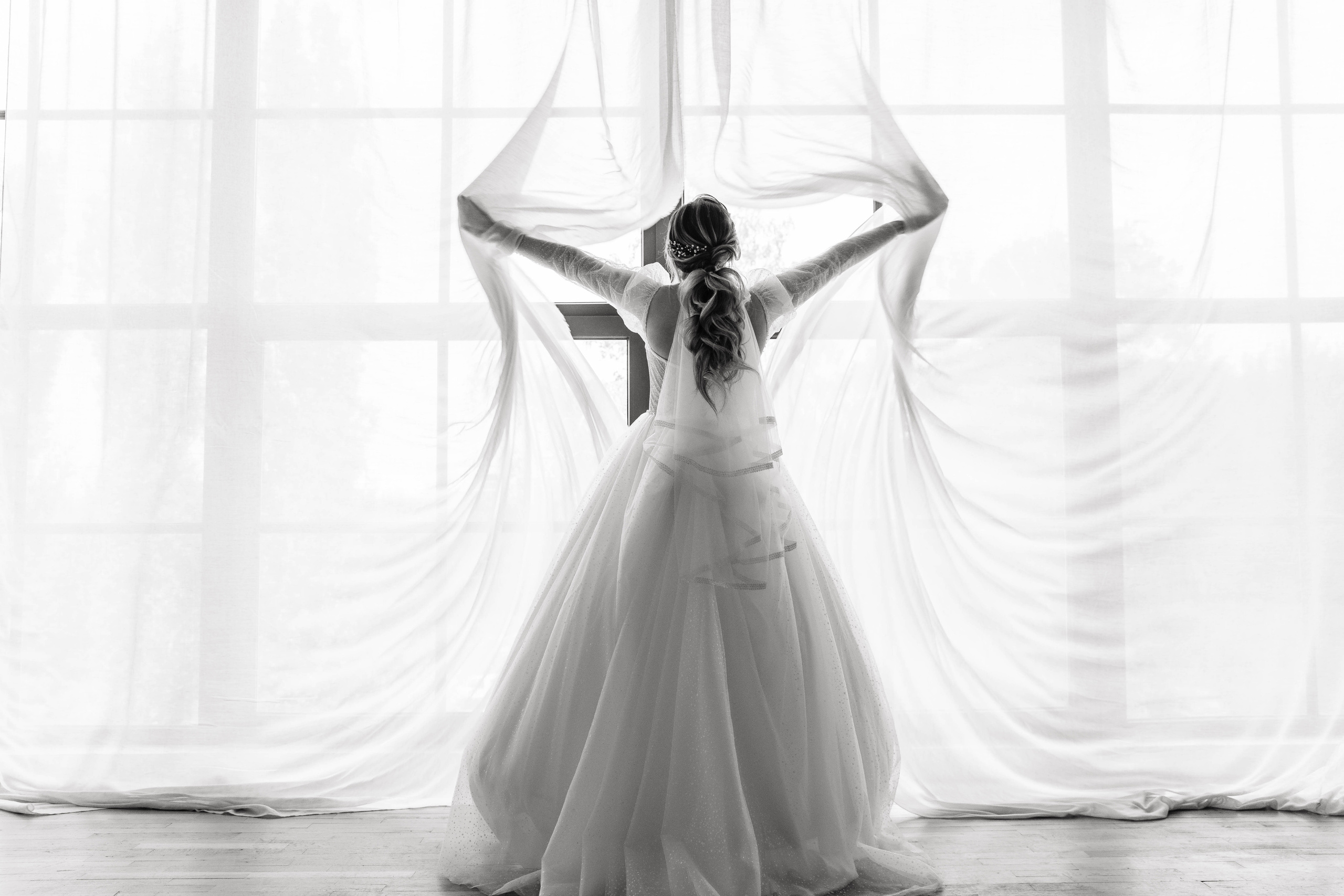 Victoria&Evgeniy. Фотостудия SVET в Курске - Фотограф Светлана Кобелева