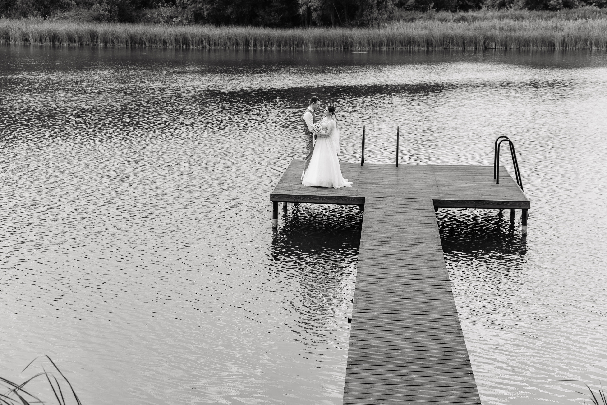 Victoria&Evgeniy. Фотостудия SVET в Курске - Фотограф Светлана Кобелева