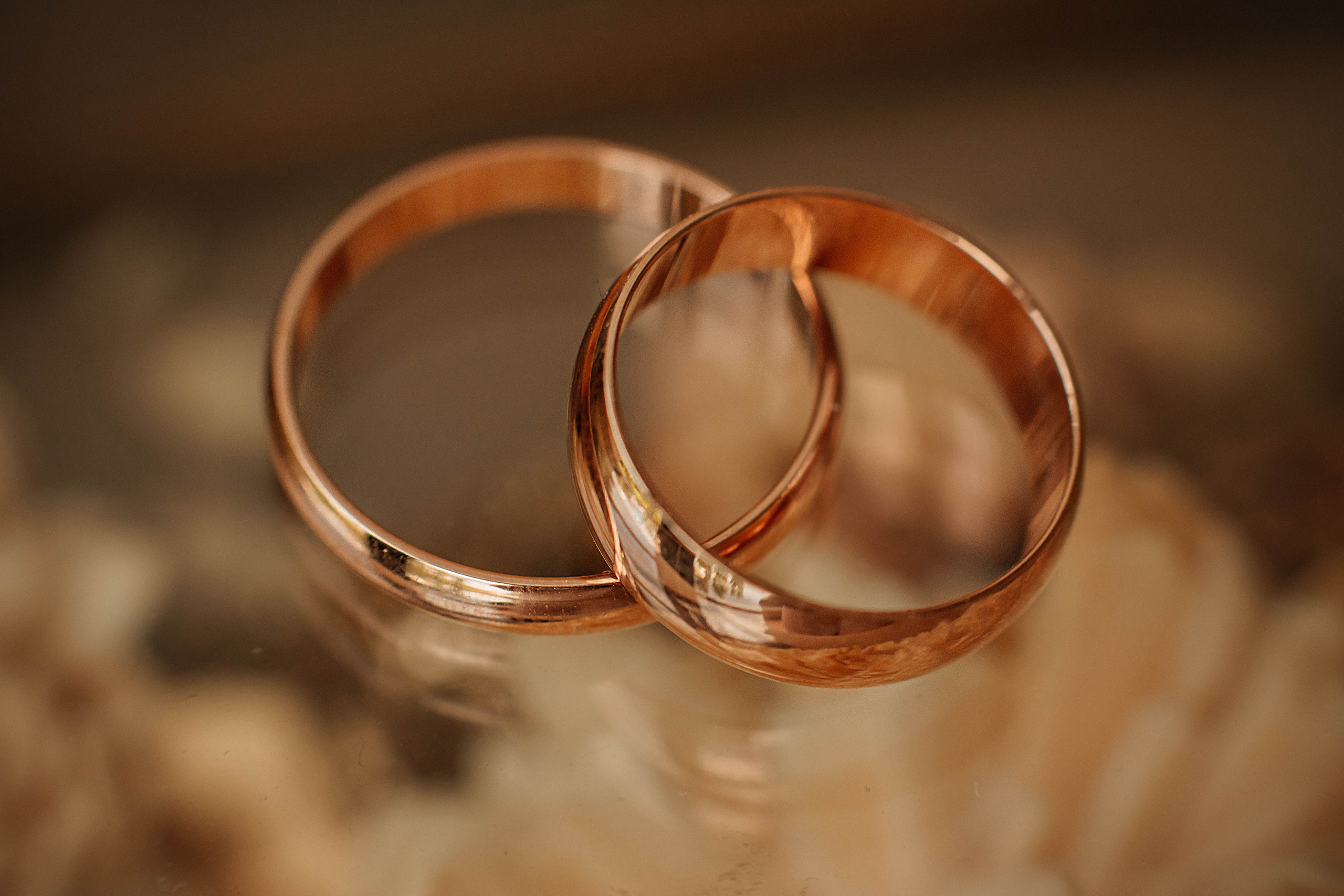 Victoria&Evgeniy. Фотостудия SVET в Курске - Фотограф Светлана Кобелева