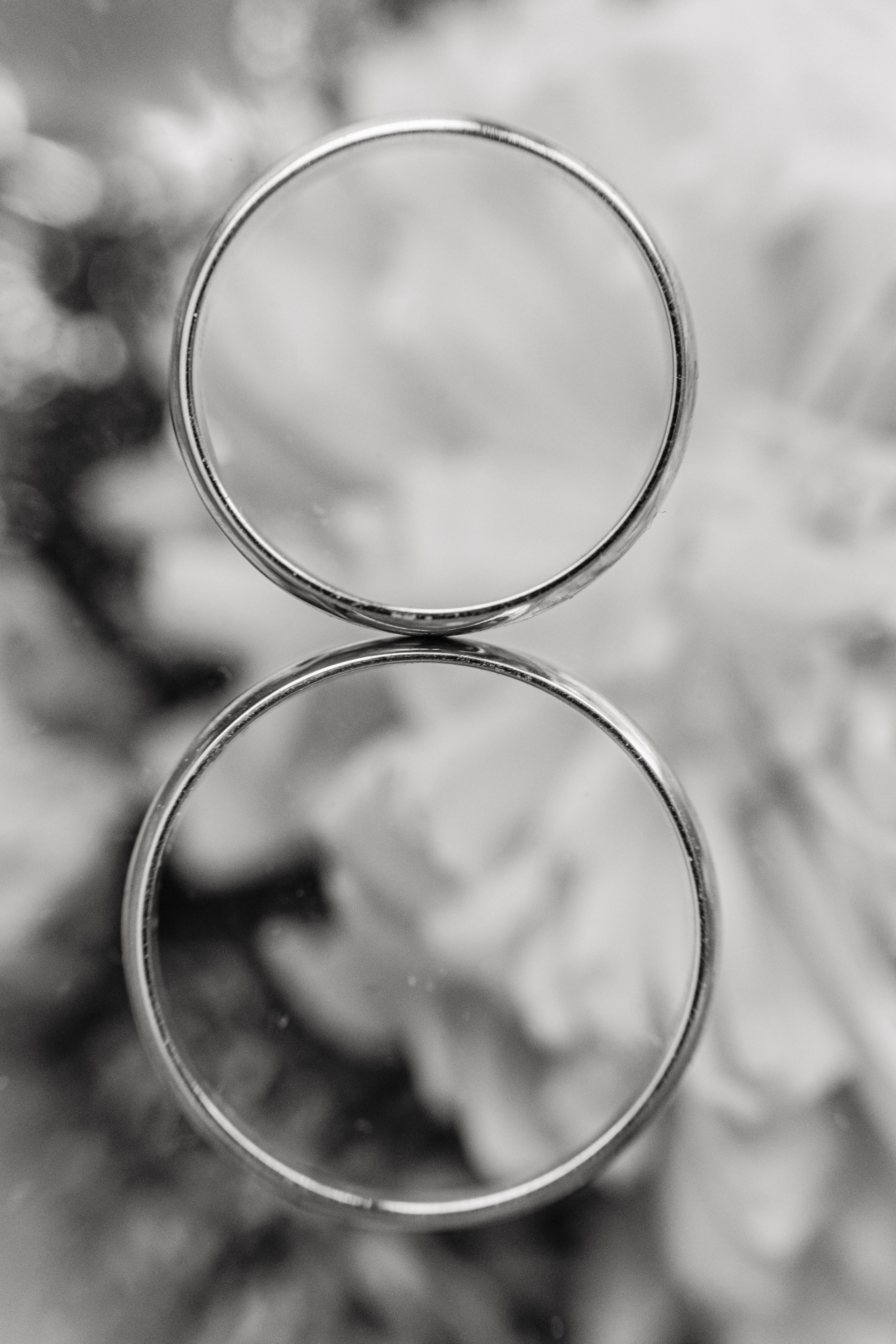 Victoria&Evgeniy. Фотостудия SVET в Курске - Фотограф Светлана Кобелева