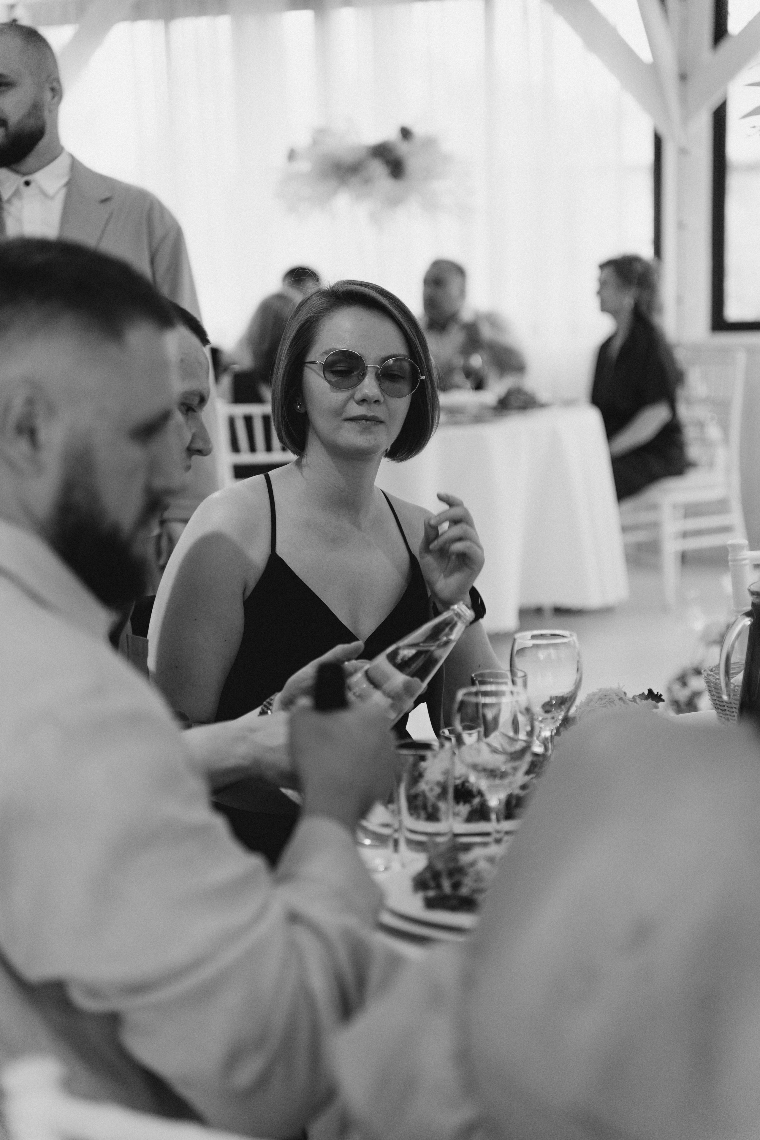 Руслан и Марина. Полный день. Ирина Гонтарева|Фотограф|Белгород