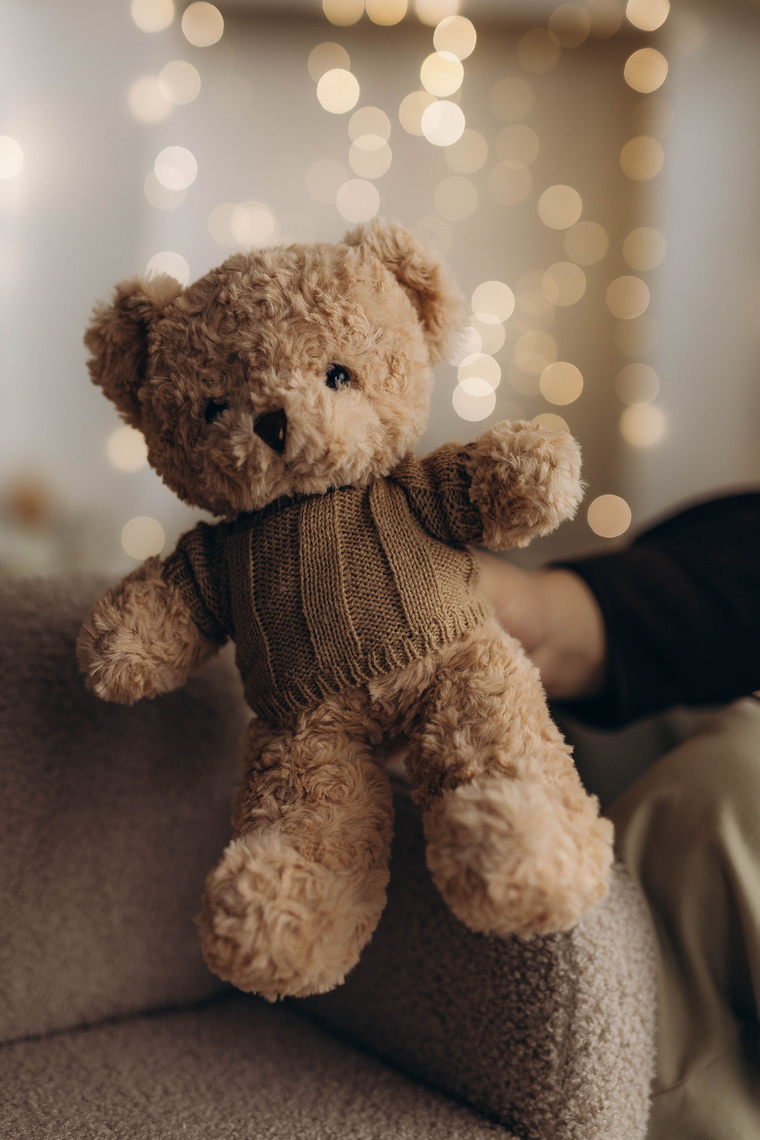 Алена и Василиса. Katerina Schastlivaya