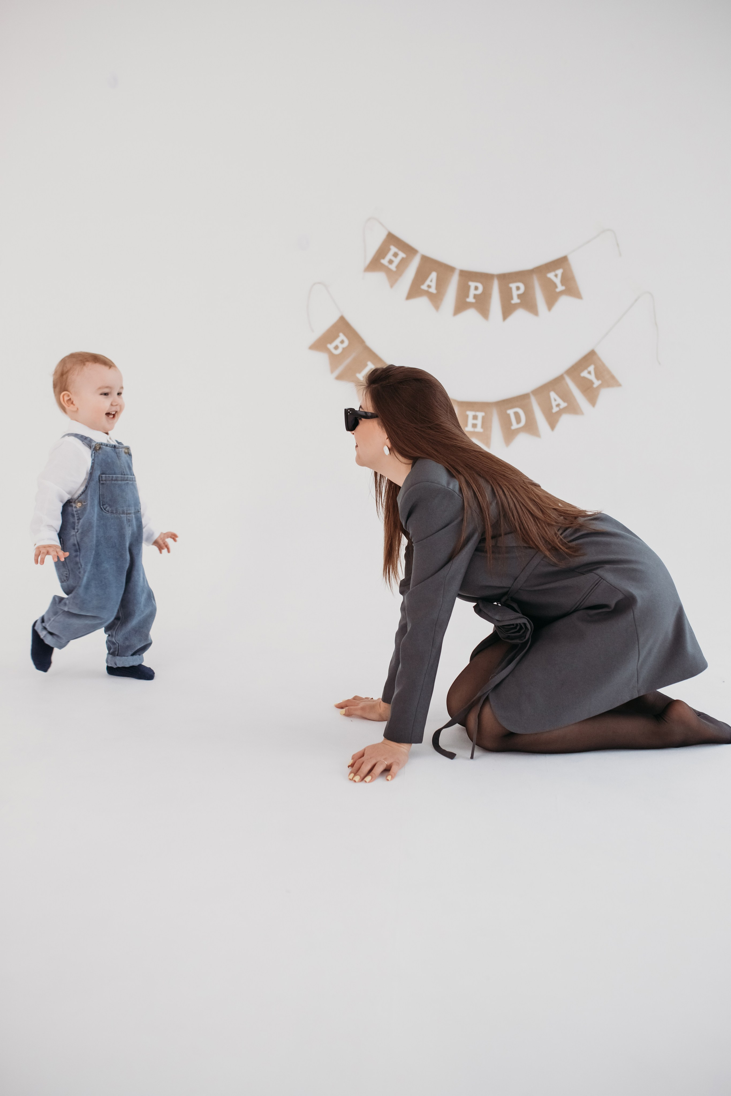 Матвей. Семейный и детский фотограф Минск, Беларусь