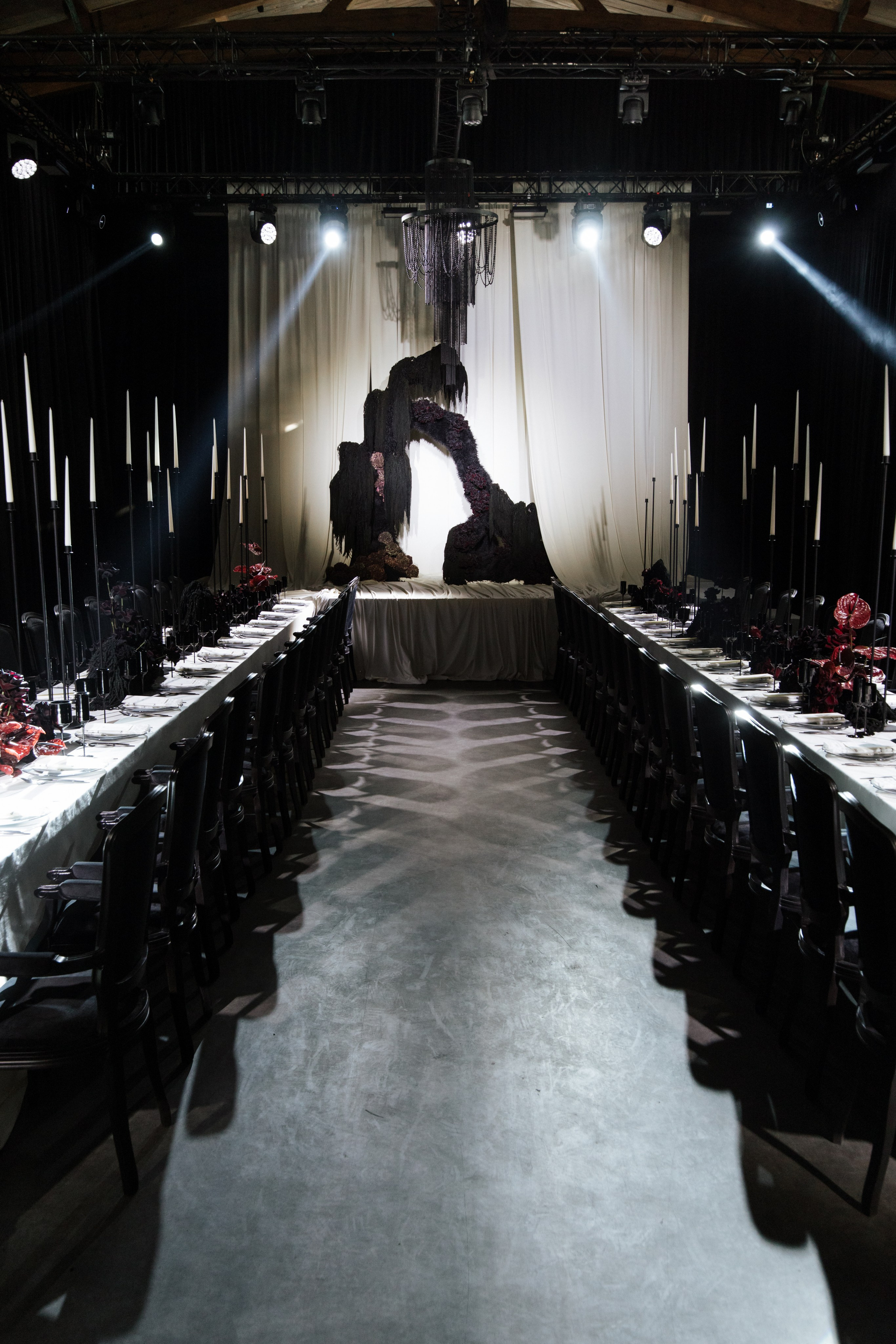 @chili_weddings. Свадебный и репортажный фотограф в Москве Владимир Сергеев | Naysaikolo