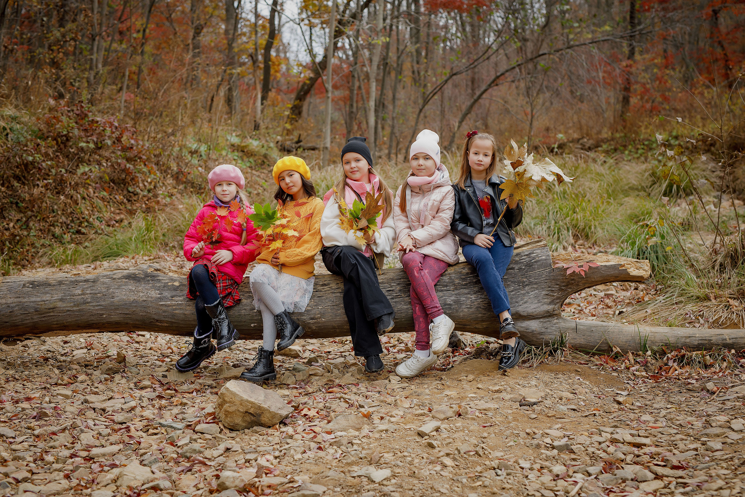 Школа 61 3 класс. Photoalbum-vl.ru