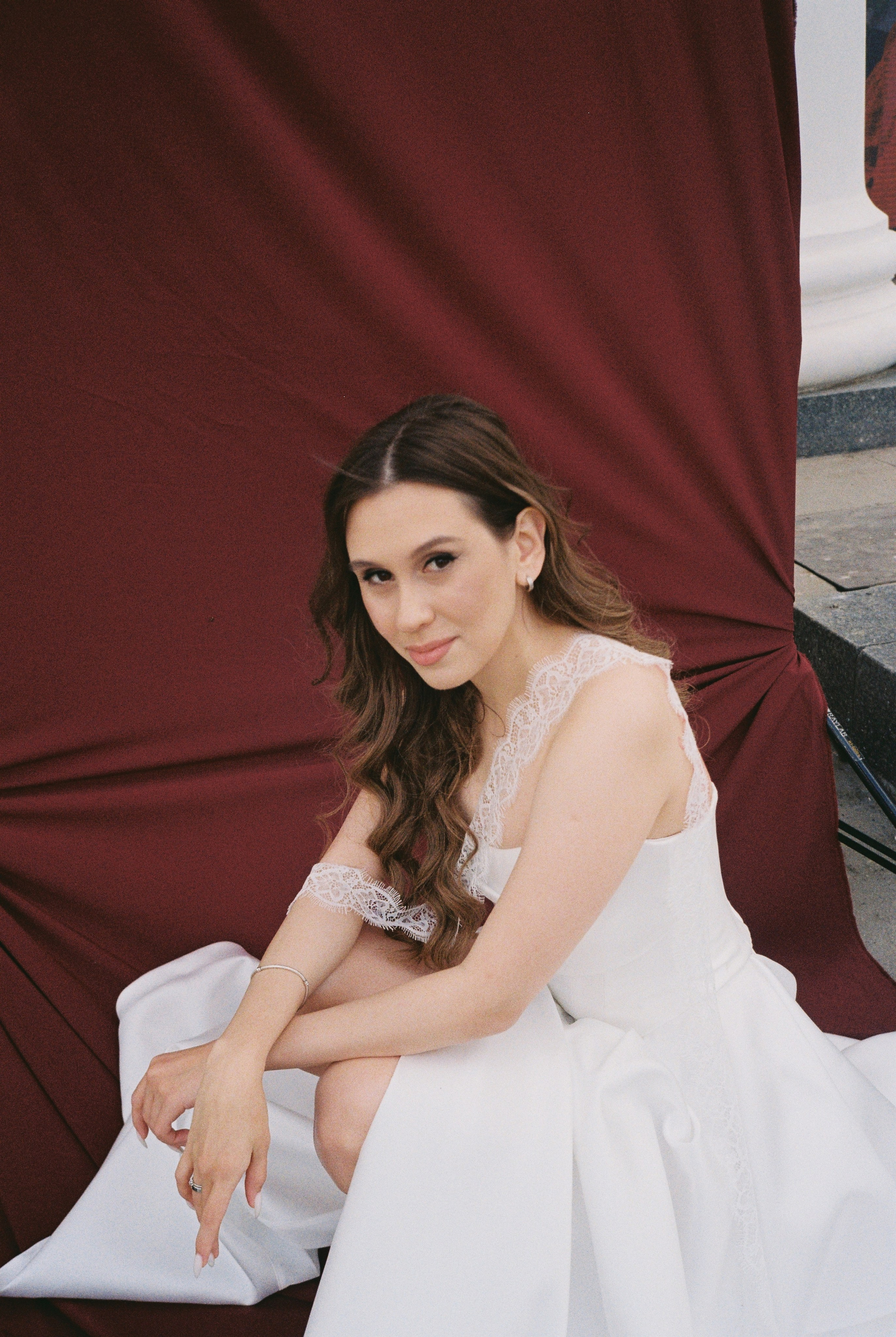 Данил и Юля. Ланемец Юлия — фотограф Волгоград/Волжский