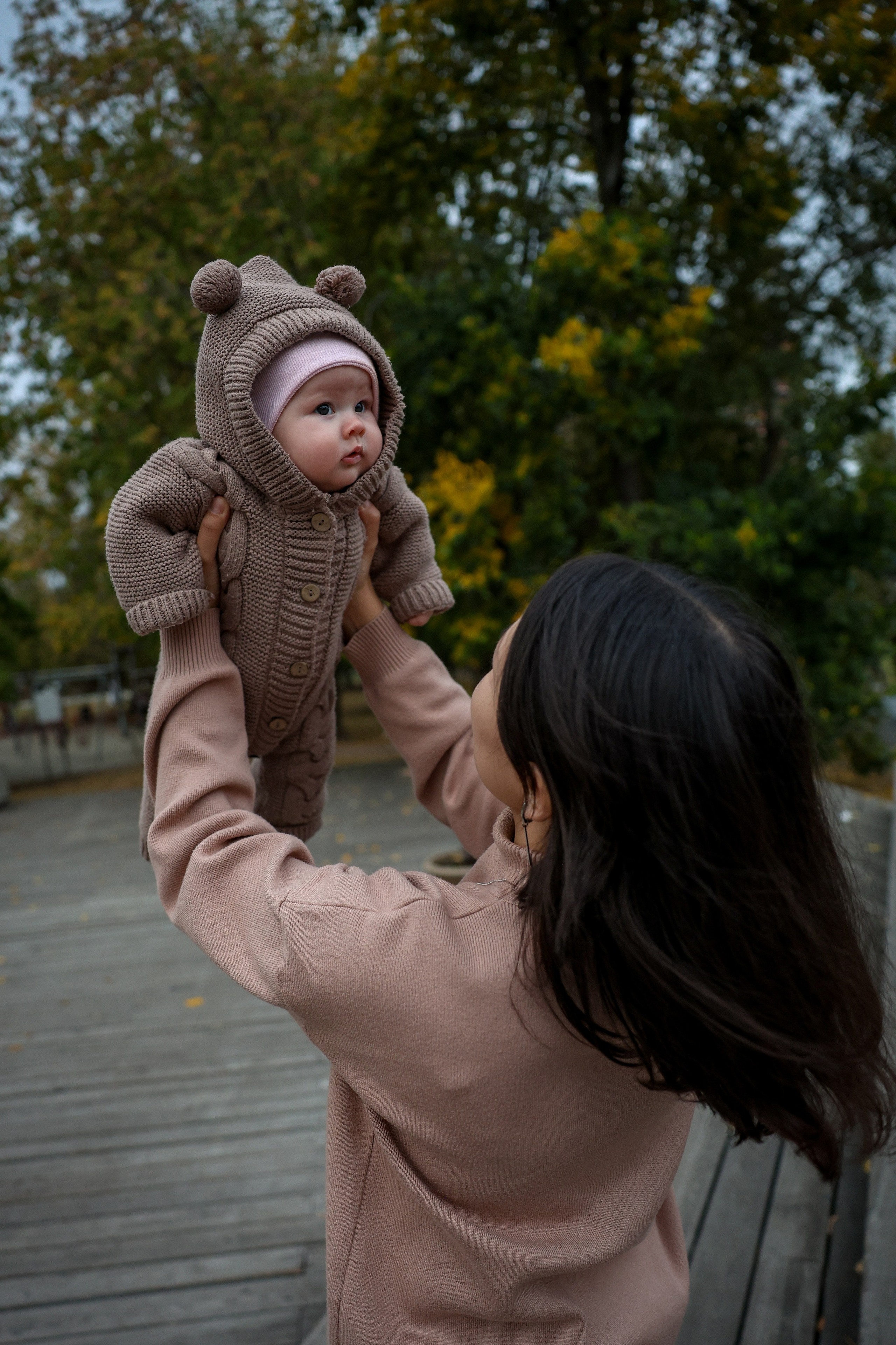 Аня и Вера в музеоне. Ваш семейный newborn и lifestyle фотограф в СПБ Наталья Журавлева