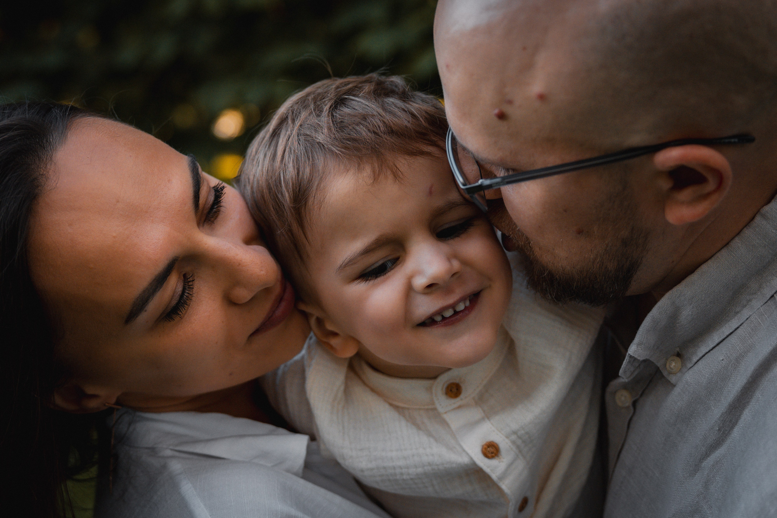 Пикник в парке. Андрей, Катя и Платон. Ваш семейный newborn и lifestyle фотограф в СПБ Наталья Журавлева