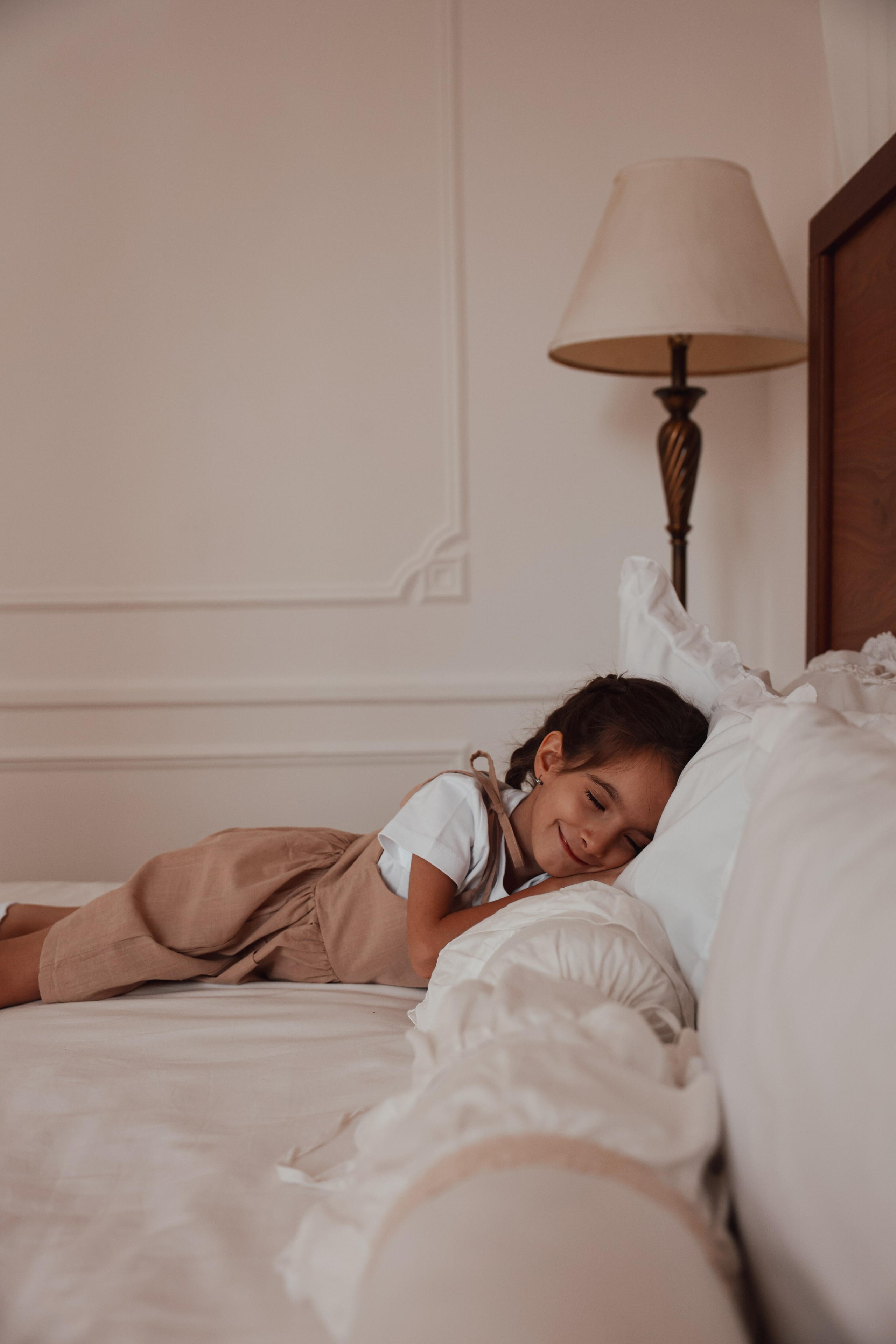 Рождественская история. Яна и Ева. Ваш семейный newborn и lifestyle фотограф в СПБ Наталья Журавлева