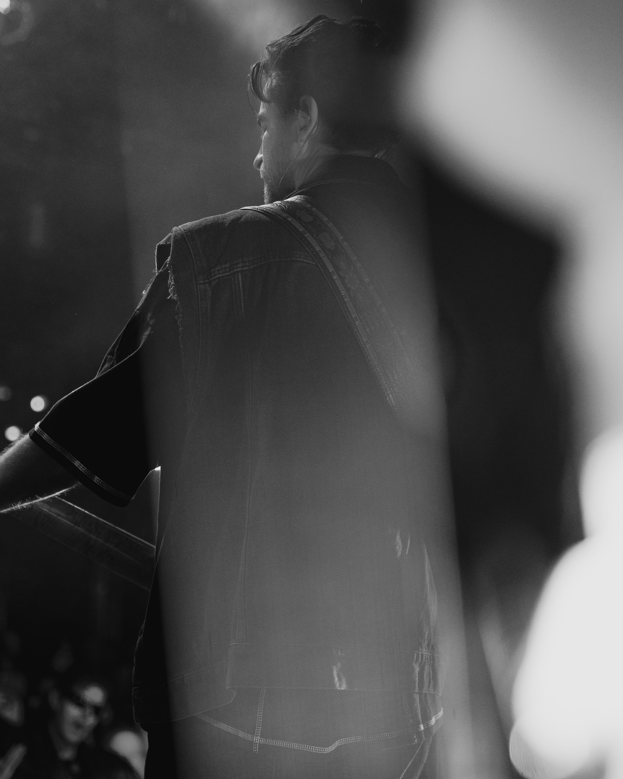 Юлия Савичева (СПб, Космонавт, 2025)