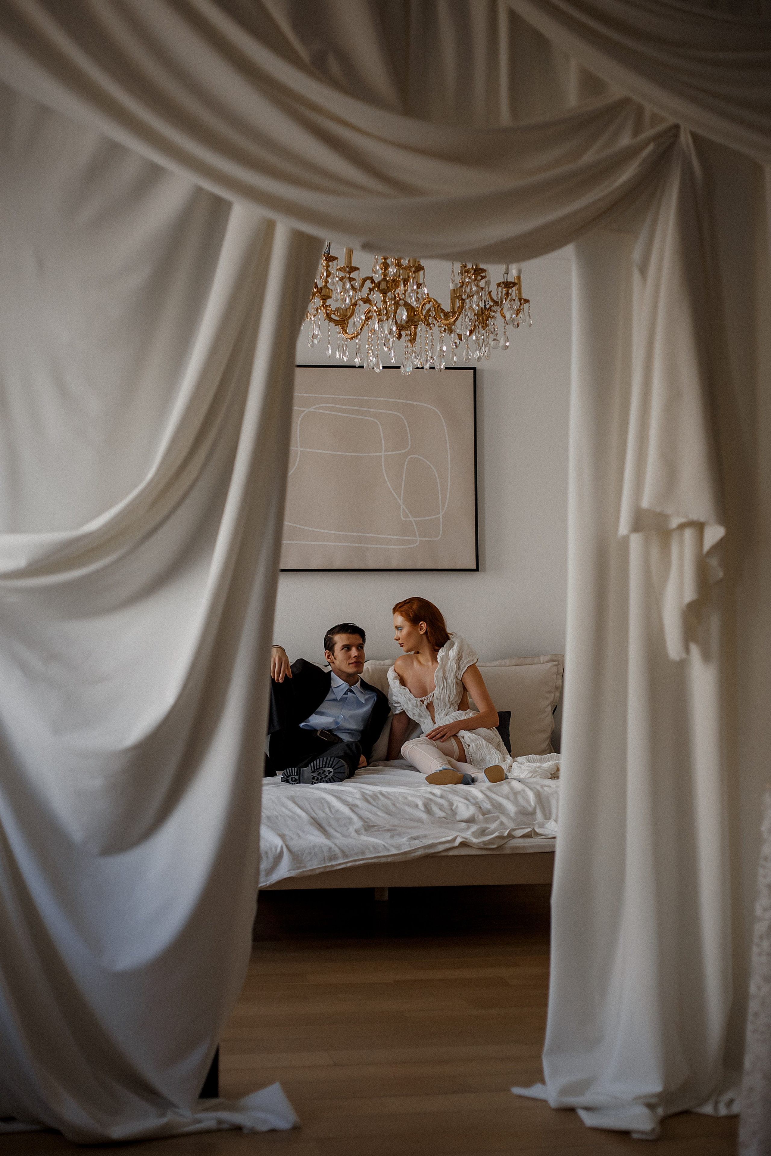 Свадебные серии. Свадебный фотограф Санкт-Петербург  Москва