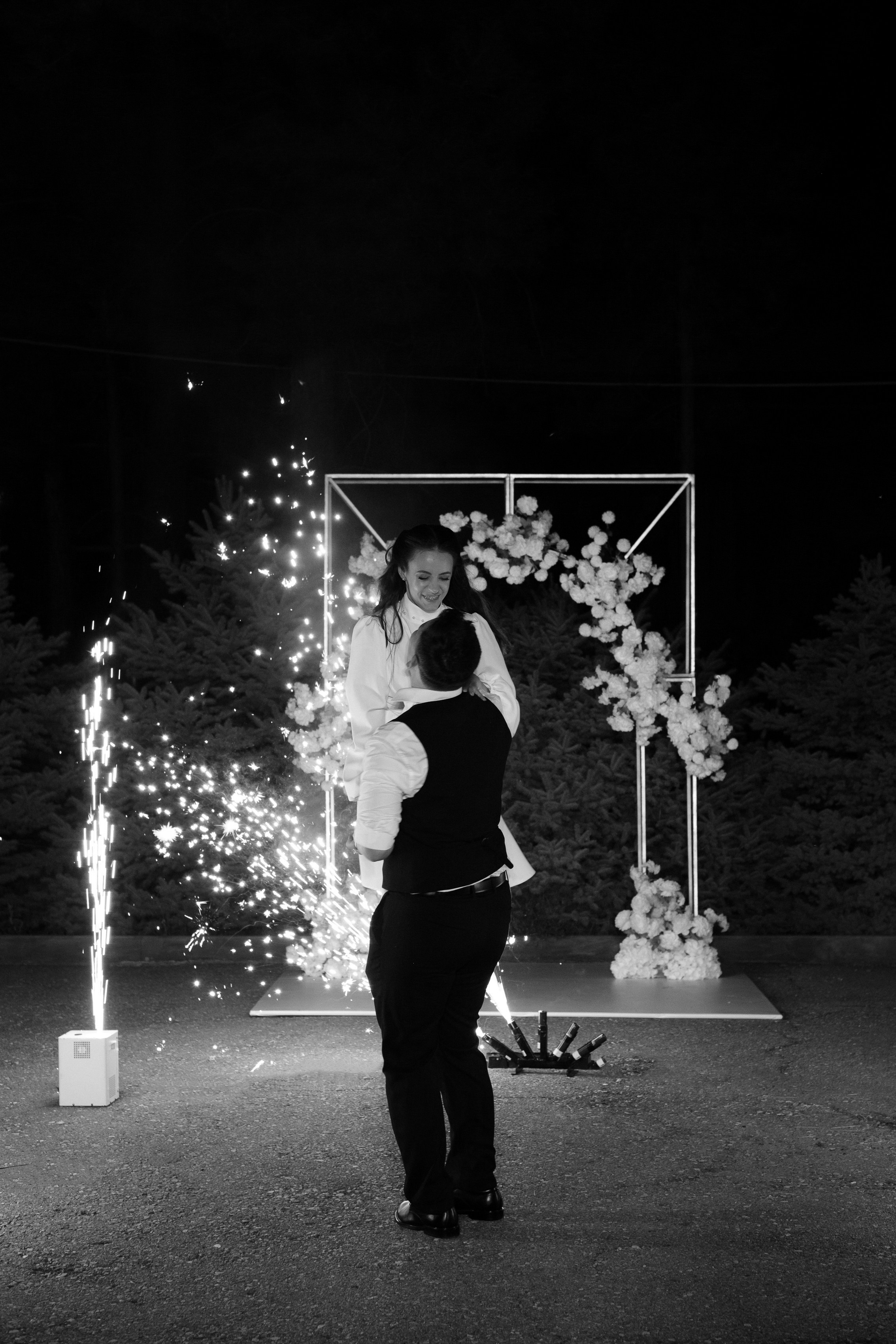 Иван и Ангелина. Свадебный и семейный фотограф в Волгограде Кристина Иванова