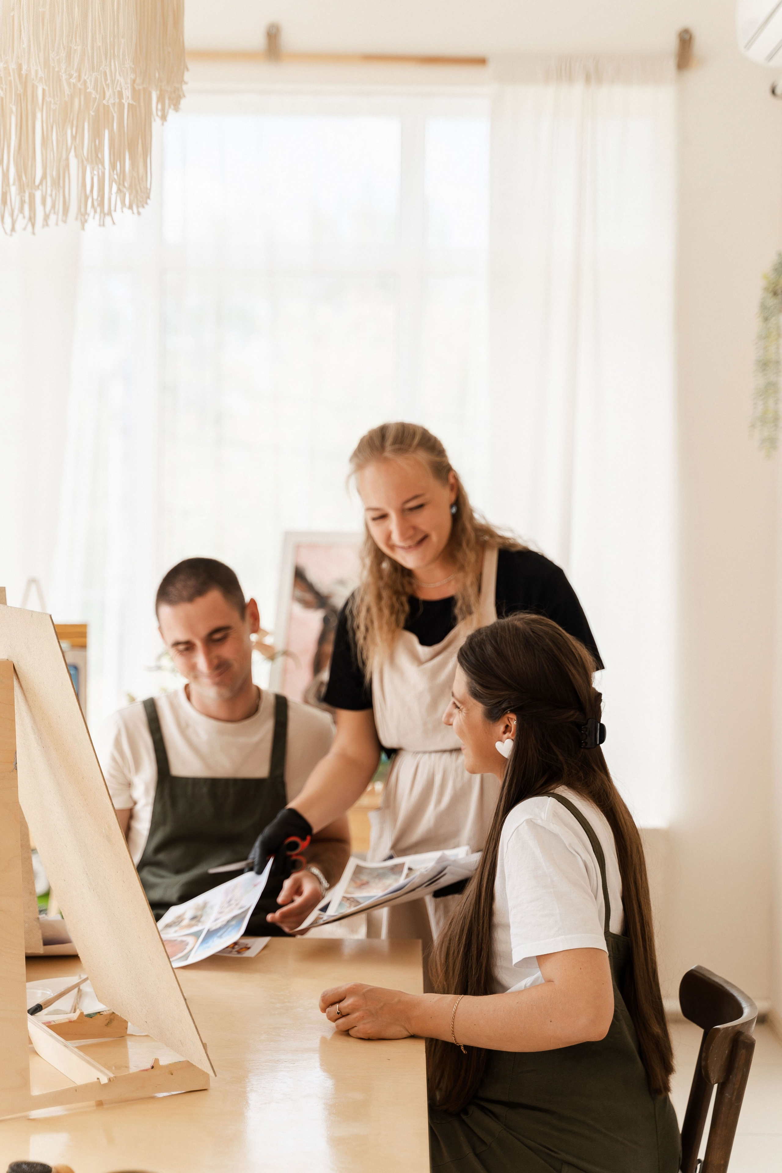 Фотосъемка беременности. Главная