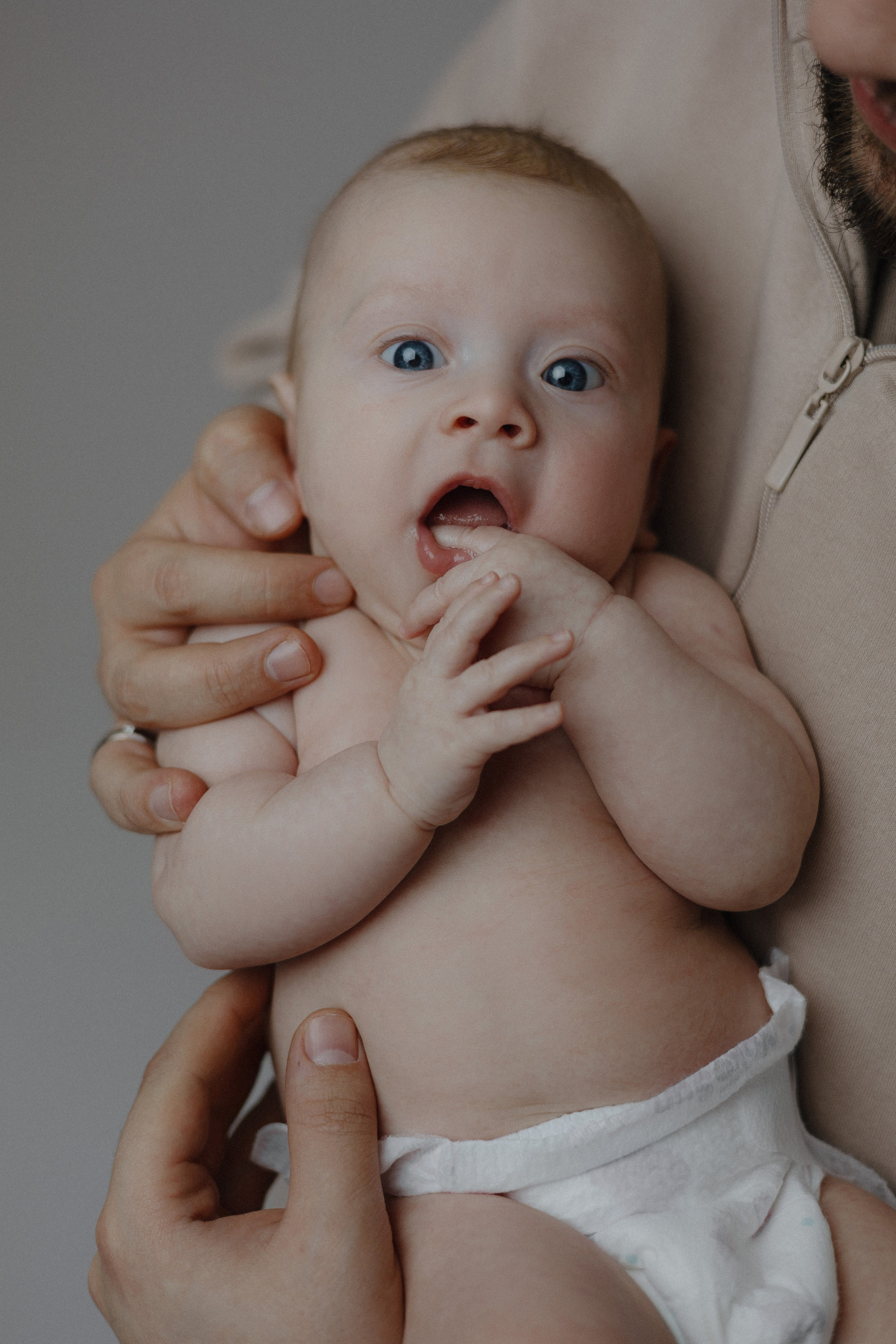 Студийная фотосъемка Москва. love story съемка Москва. семейная фотосессия в Москве. Фотограф новорожденных Москва. Фотограф в Москве Валерия Рожкова