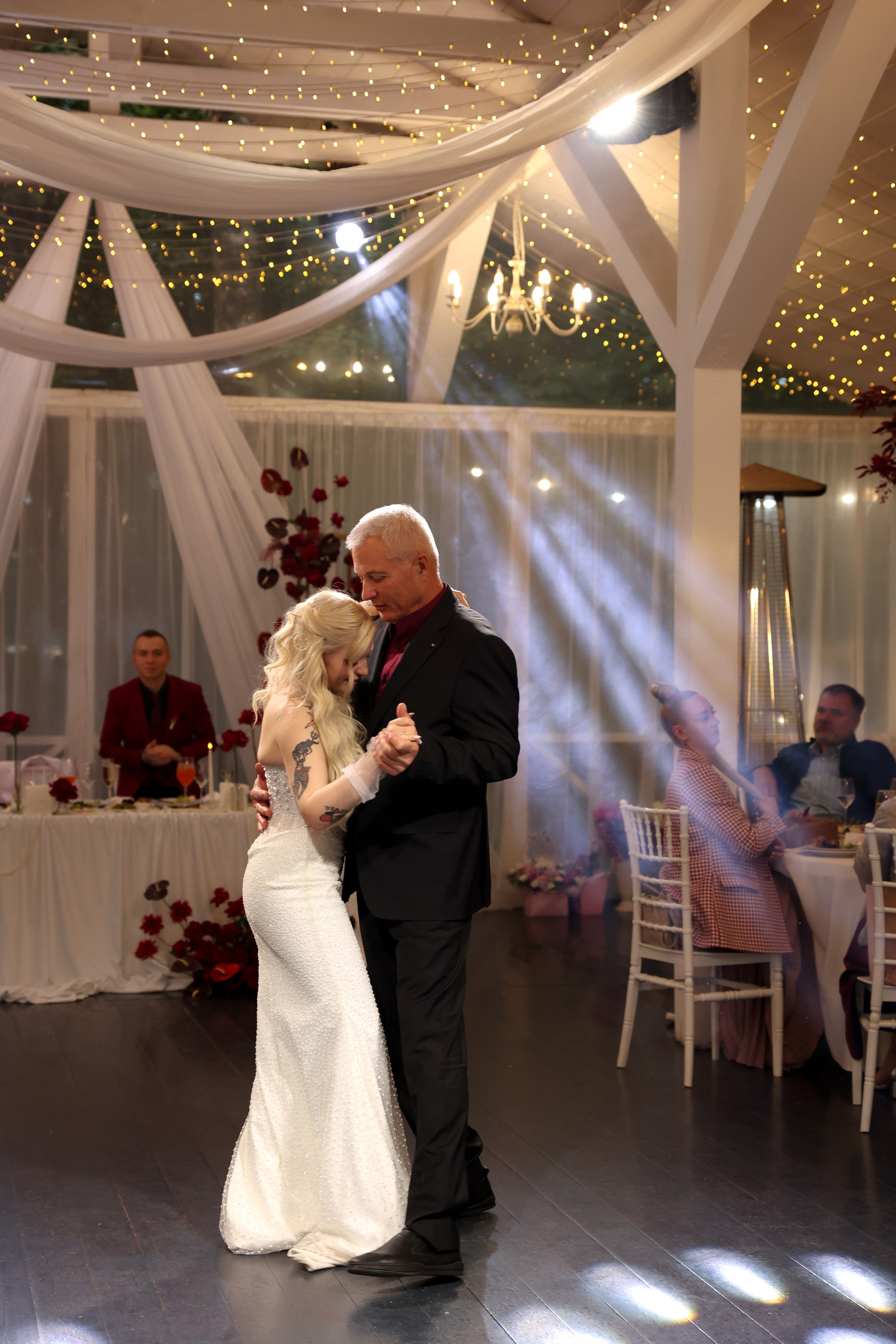 Lesnoi-bereg. Главная