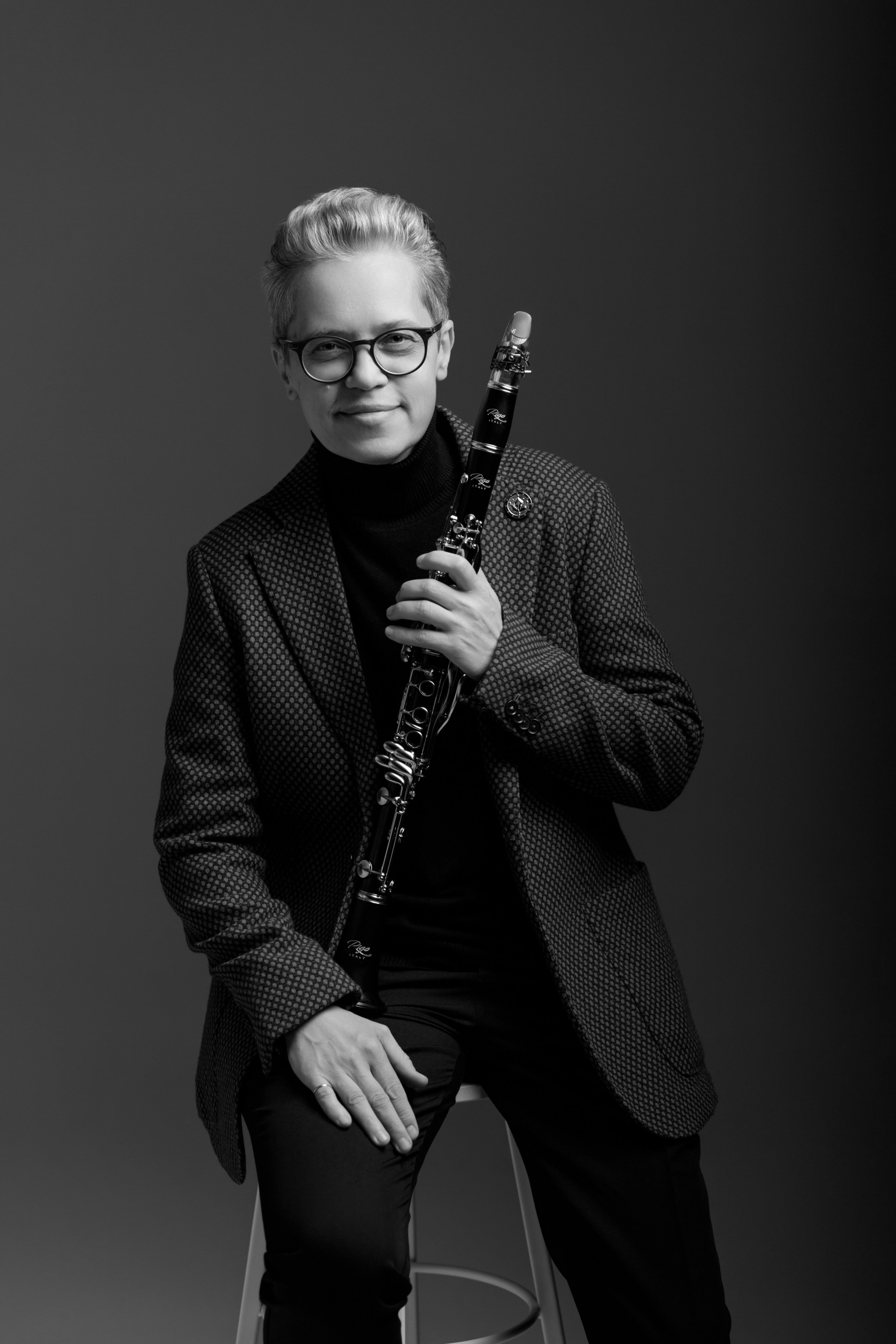 Маргарита Аунс. Фотограф Новосибирск Анна Полонова