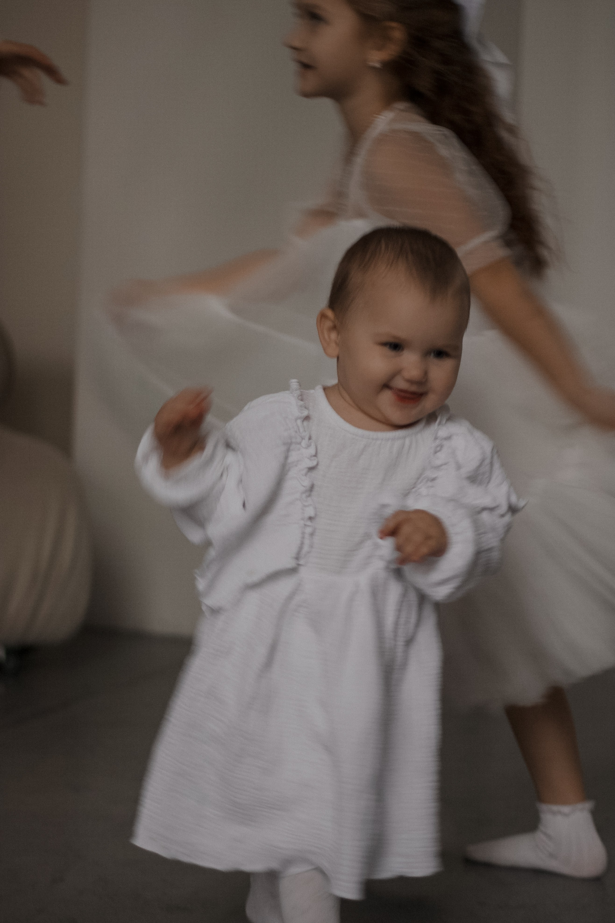 Petr+Julia+Olya+Anya. Lusy Redina | Семейный Фотограф | Волгоград