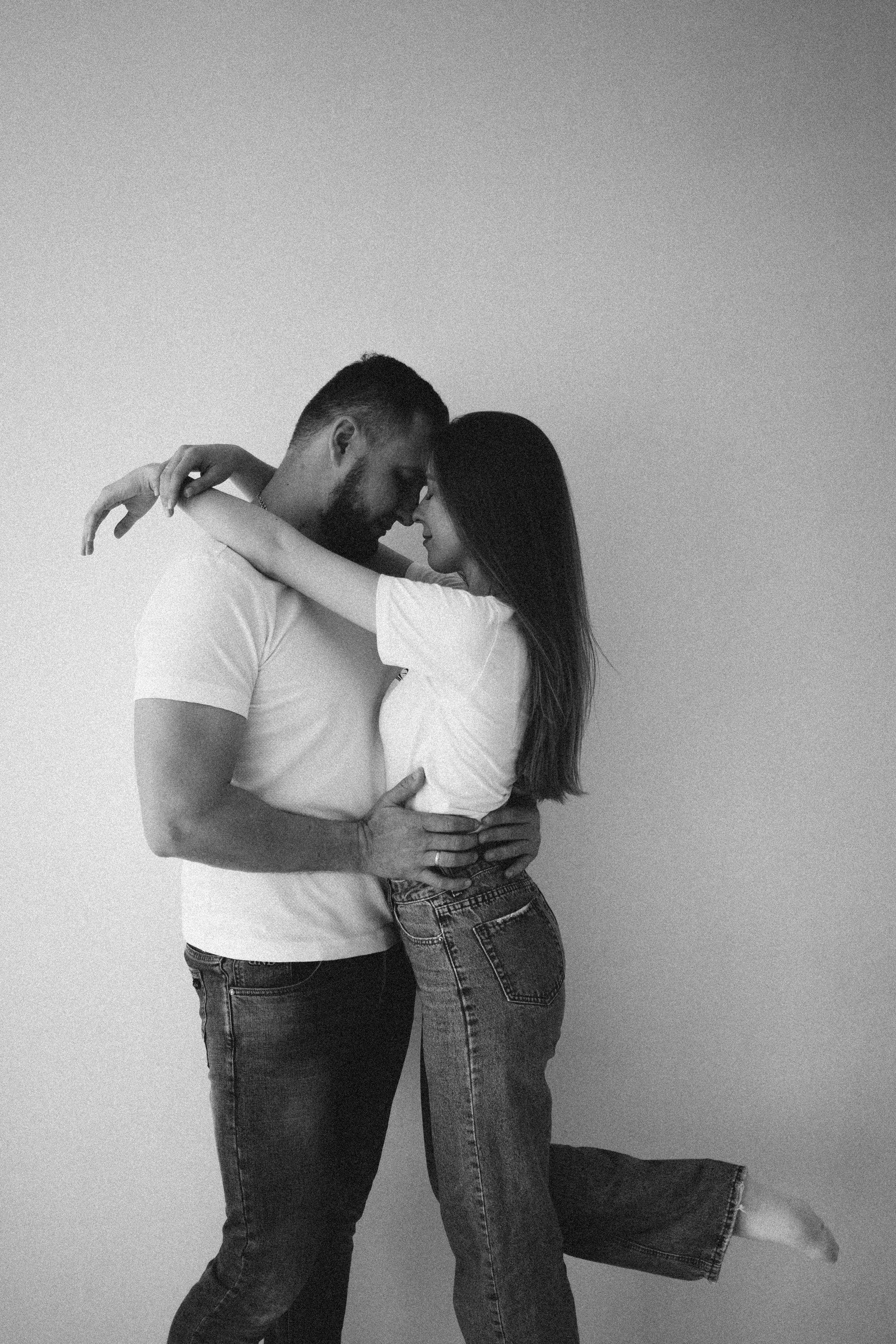 L&E&L. Семейный фотограф в Севастополе и Симферополе Александра Чистякова