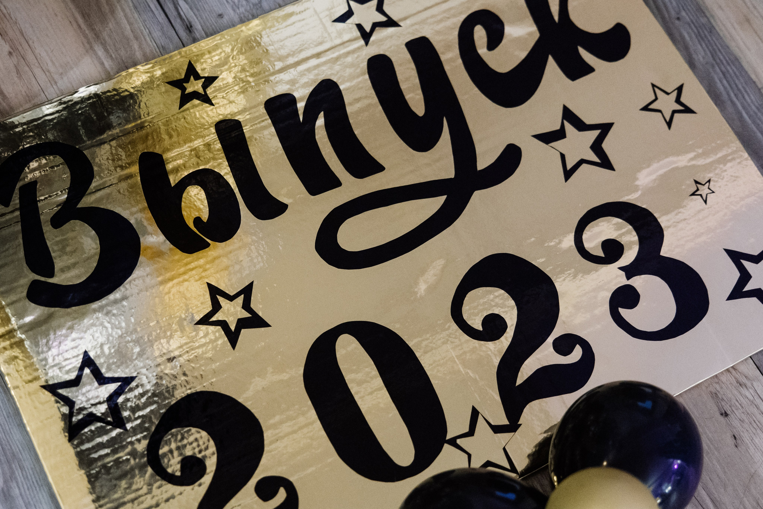 2023.06.30. Фотограф в Красноярске