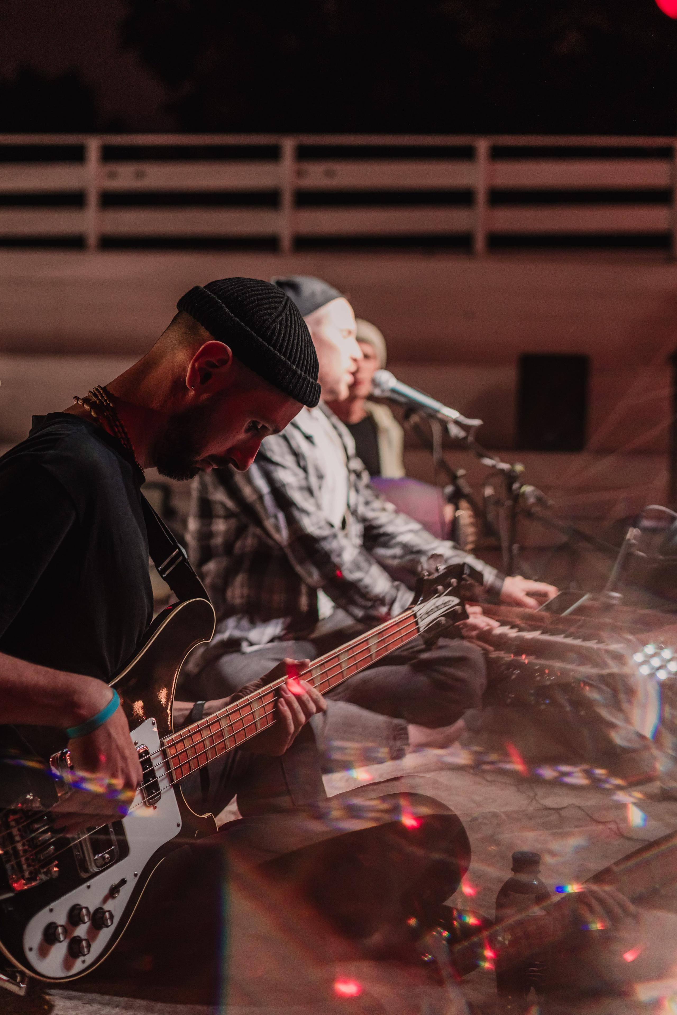 Dhira concert 108 records. Мариам Багдасарян