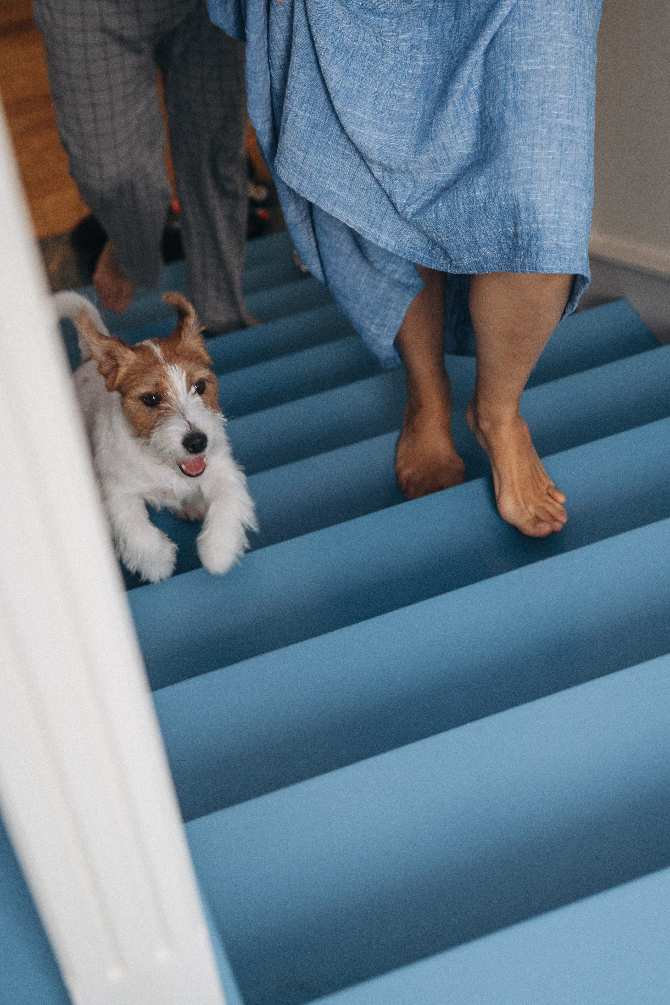 Бесконечность. Семейная домашняя серия. Alenasokolowa.ru