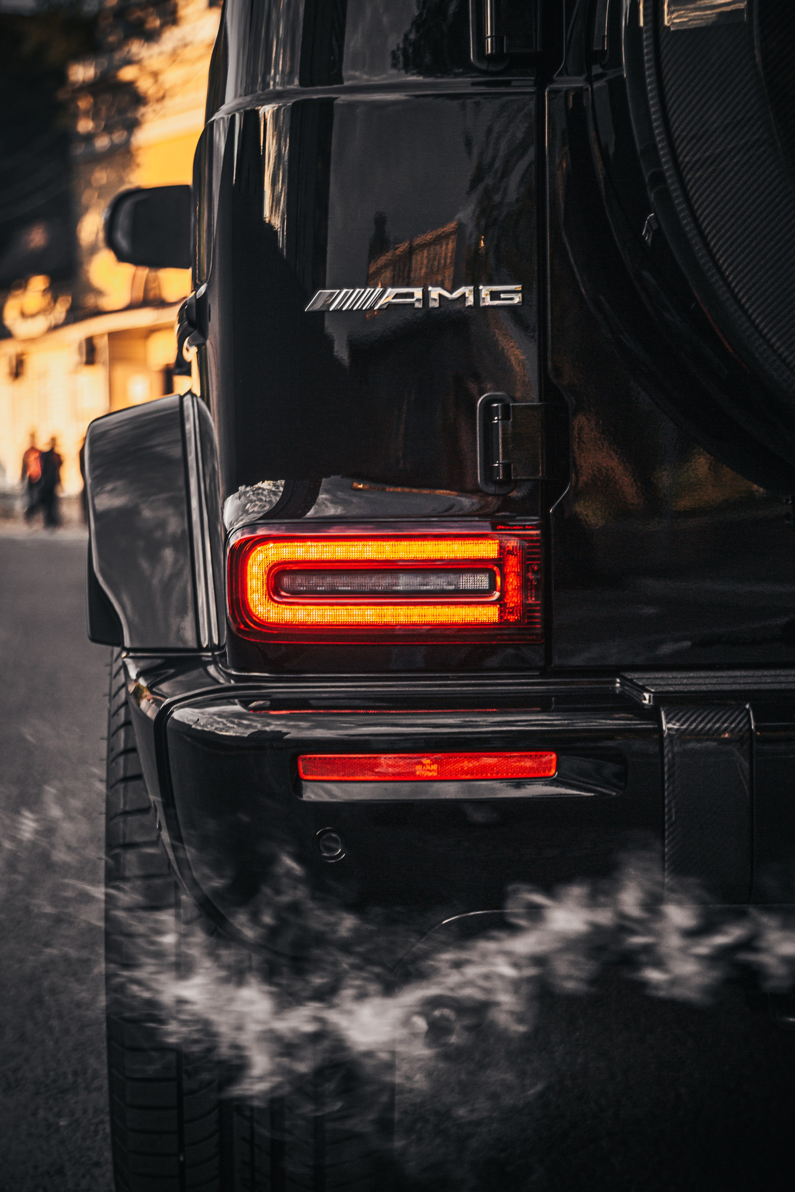 Предметная сьемка. Семейный, личный фотограф и видеограф в Москве Бакхаус Артем