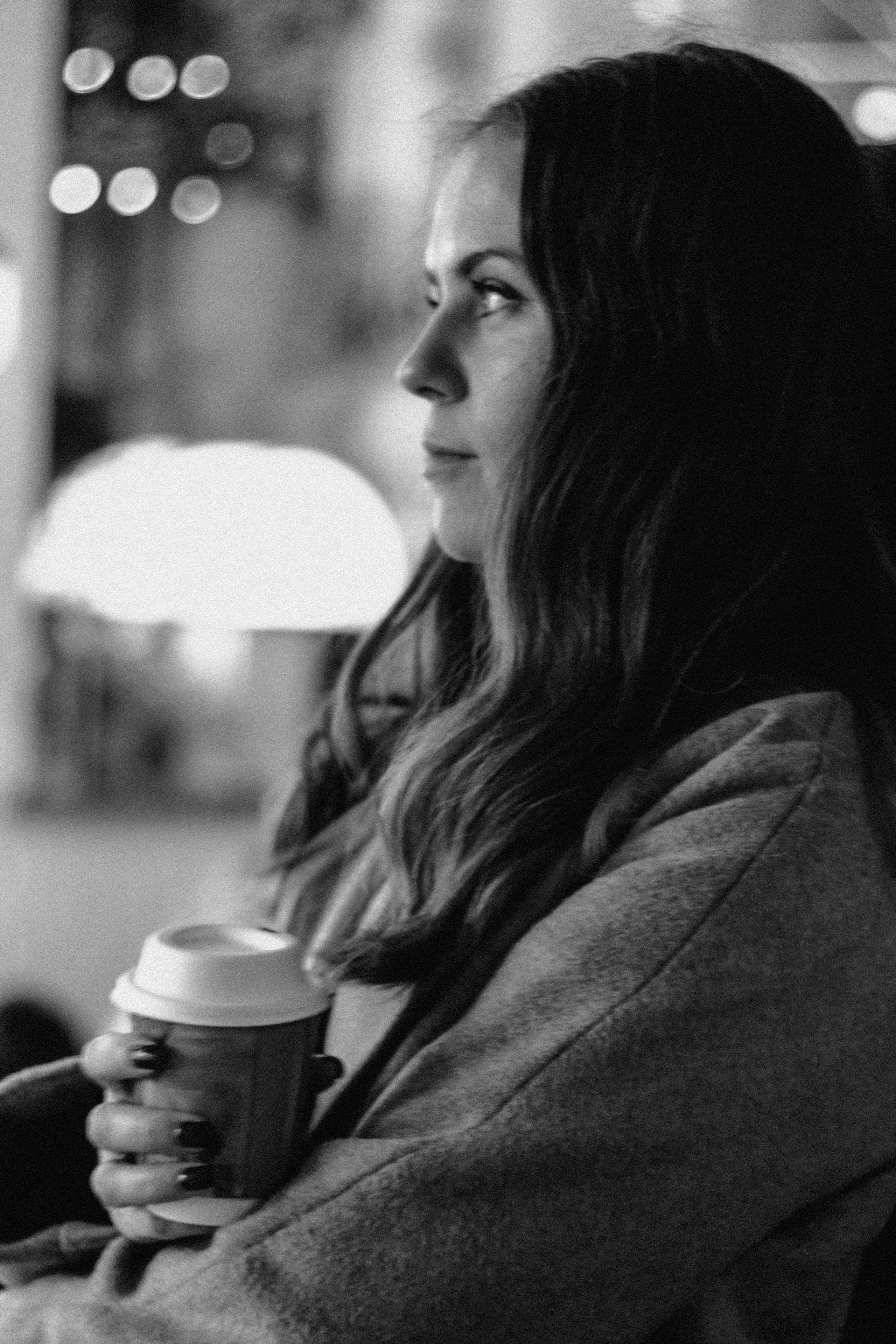 Вероника и Иван — Lovestory в историческом центре Петербурга. Фотограф Юлия Попова — JP Creative — хранитель семейной хроники в Петербурге