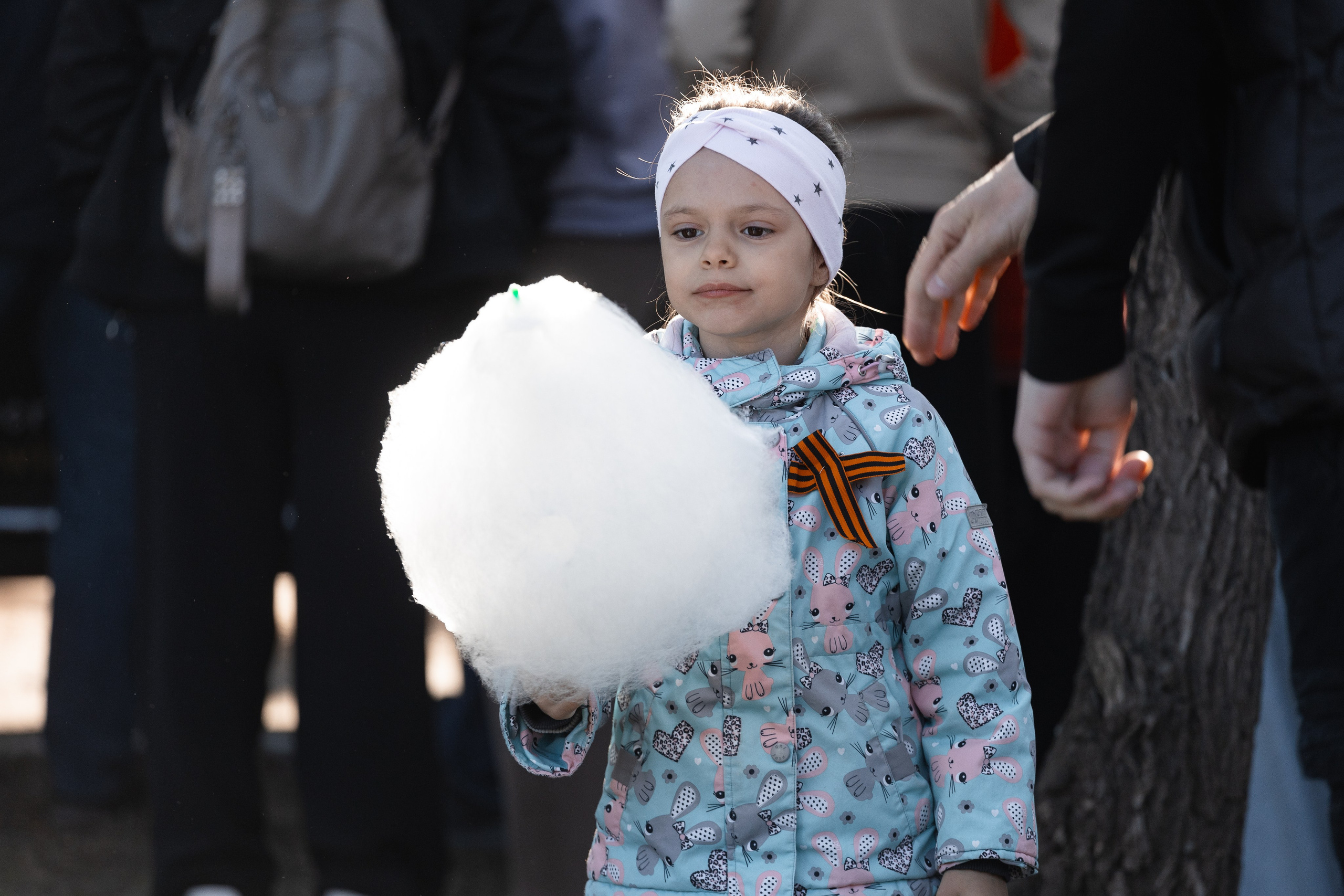 Профессиональный фотограф на выездные мероприятия и тимбилдинги Андрей Алексеев