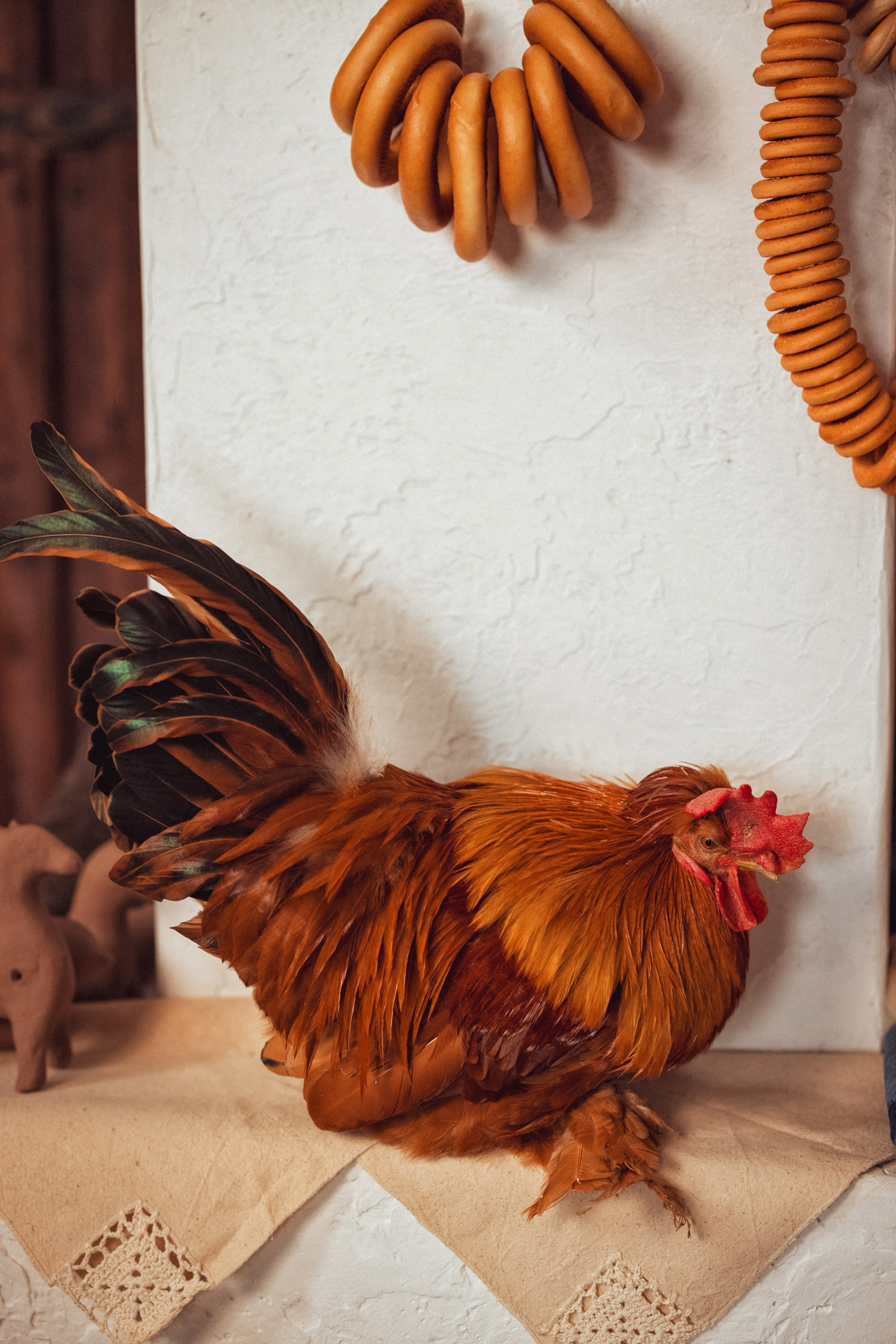 Фотосессия в русском стиле. Фотопроект"Масленица» в фотостудии Эль, город Краснодар. Семейный и детский фотограф в Краснодаре Анна Трашкова