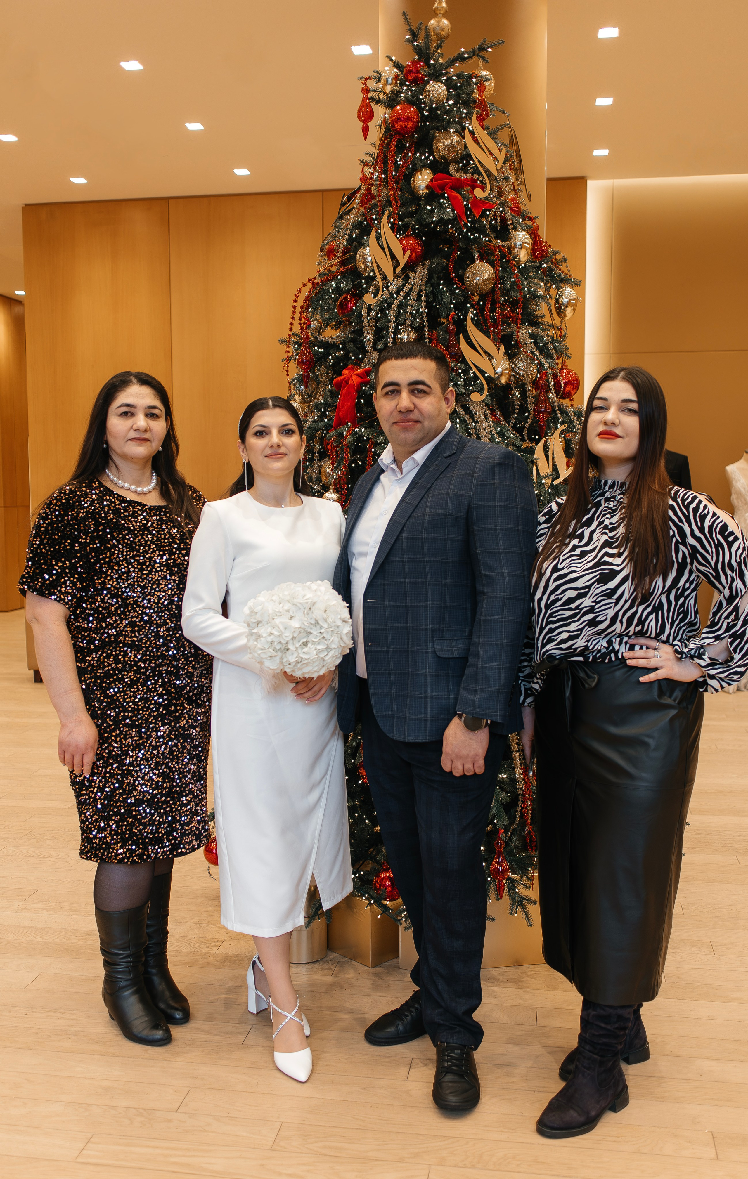 Свадьба 💕 Барвиха. Фотограф Москва