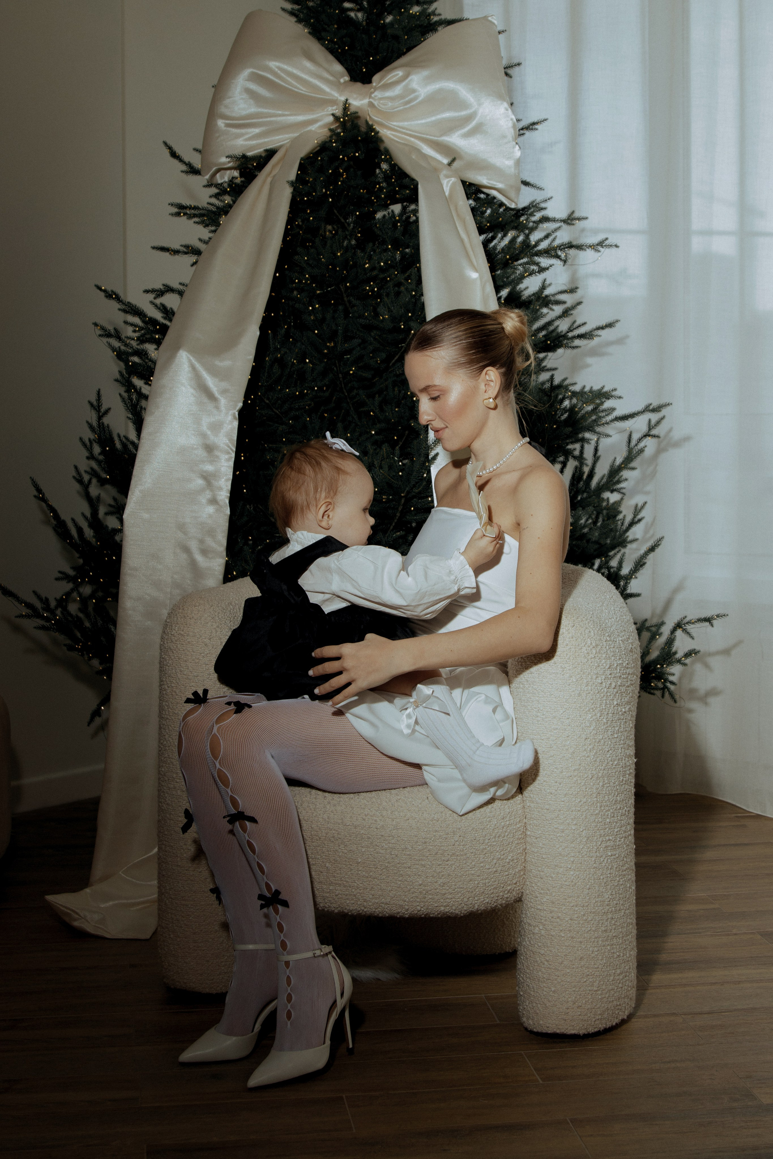 Кристина & Женечка. Фотограф Анапа, Новороссийск, Краснодар