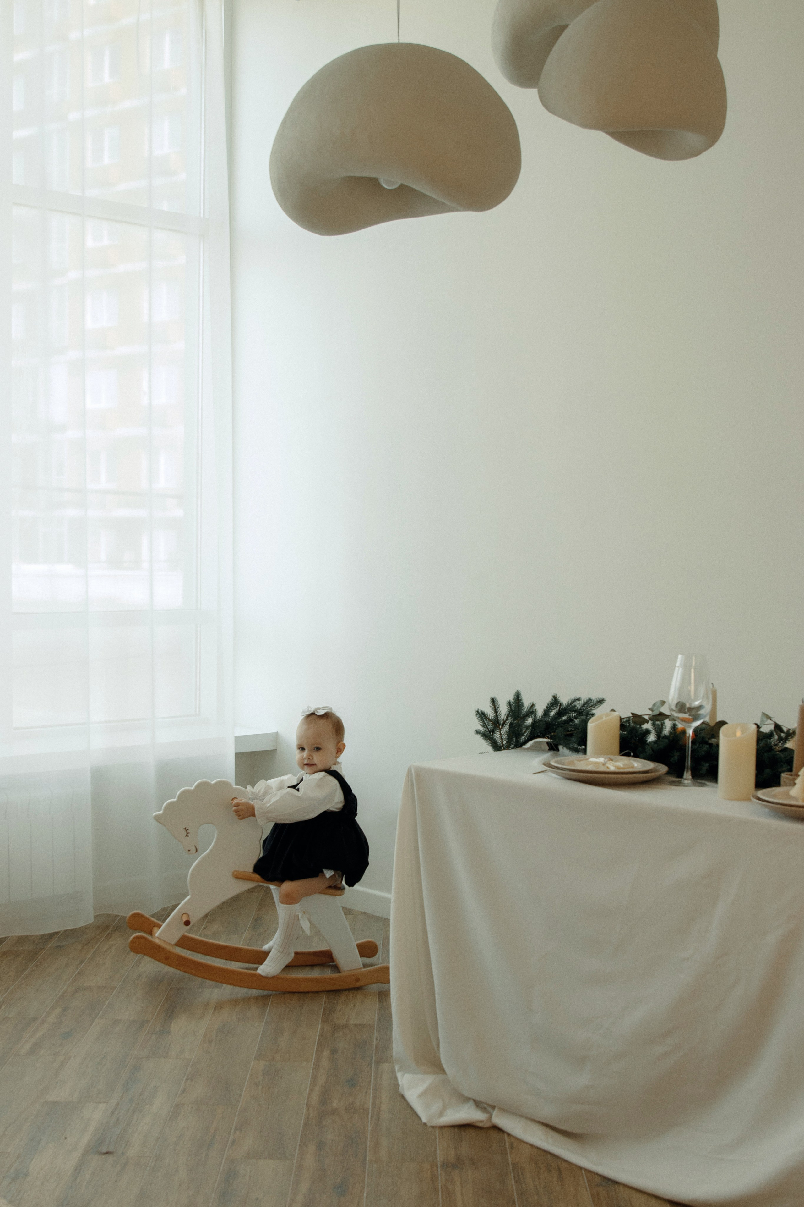 Кристина & Женечка. Фотограф Анапа, Новороссийск, Краснодар