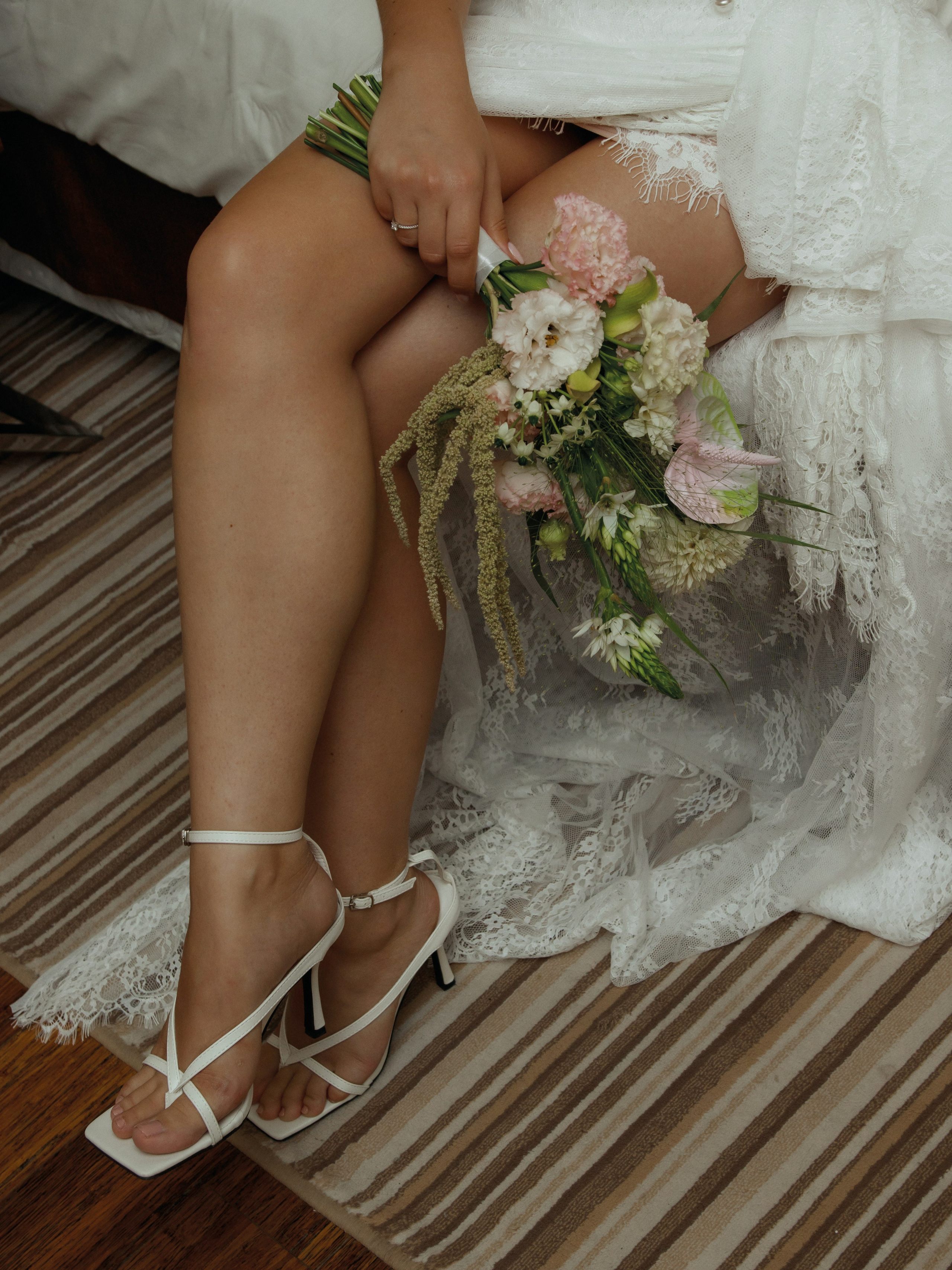 Анастасия и Агоп. Фотограф Анапа, Новороссийск, Краснодар