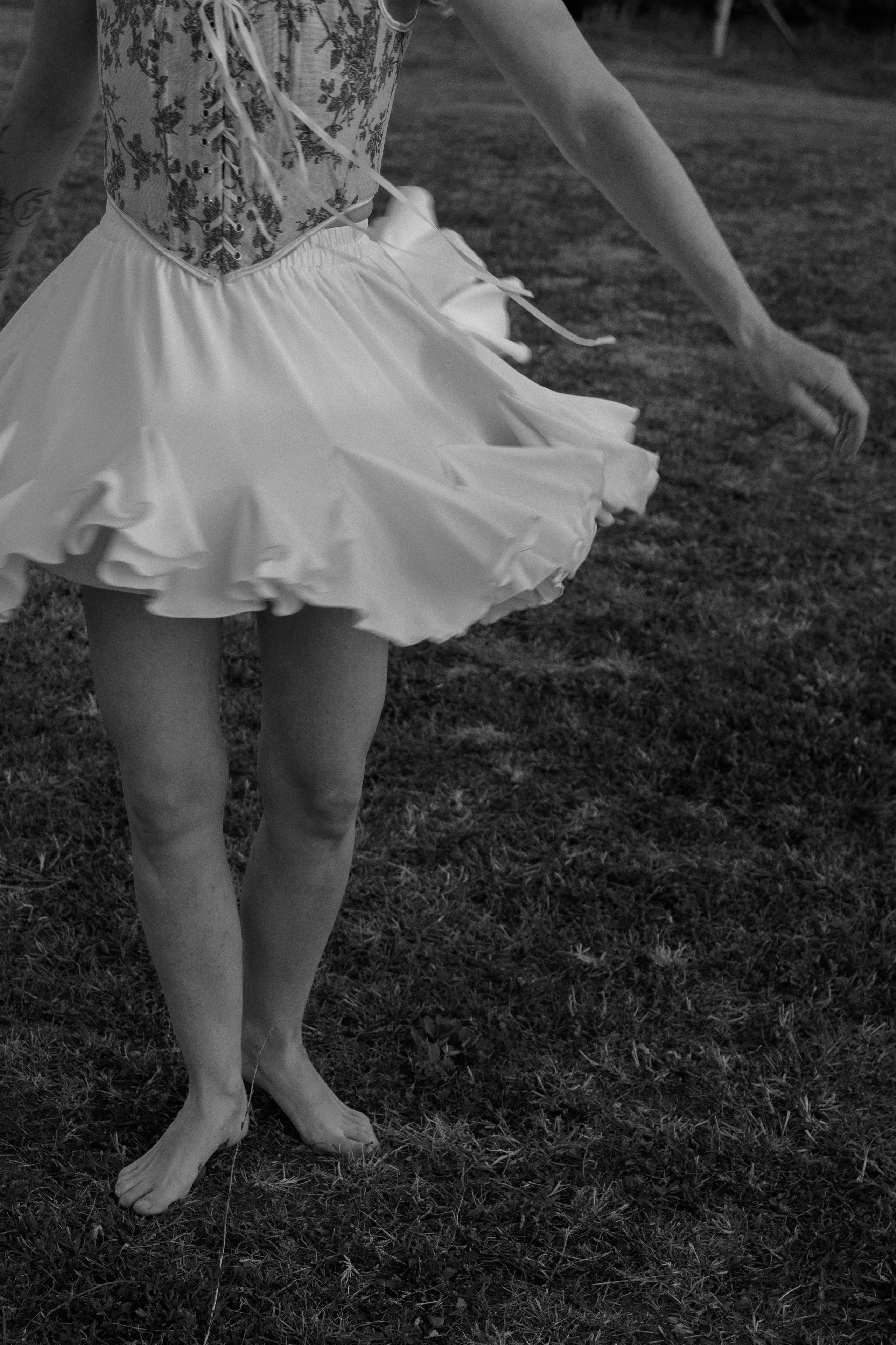 Юлия. Фотограф Анапа, Новороссийск, Краснодар